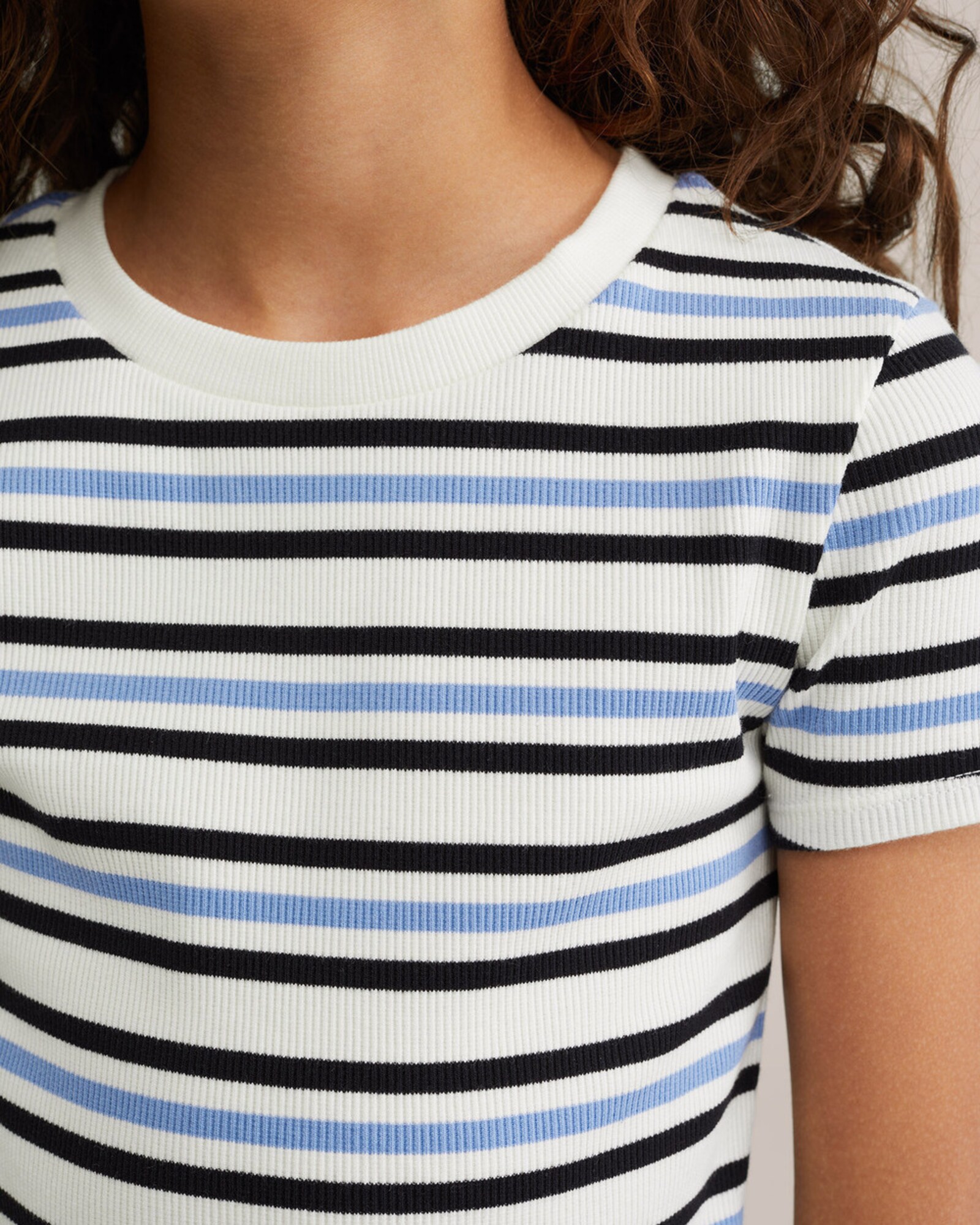 Thumbnail - WE Fashion Kleid