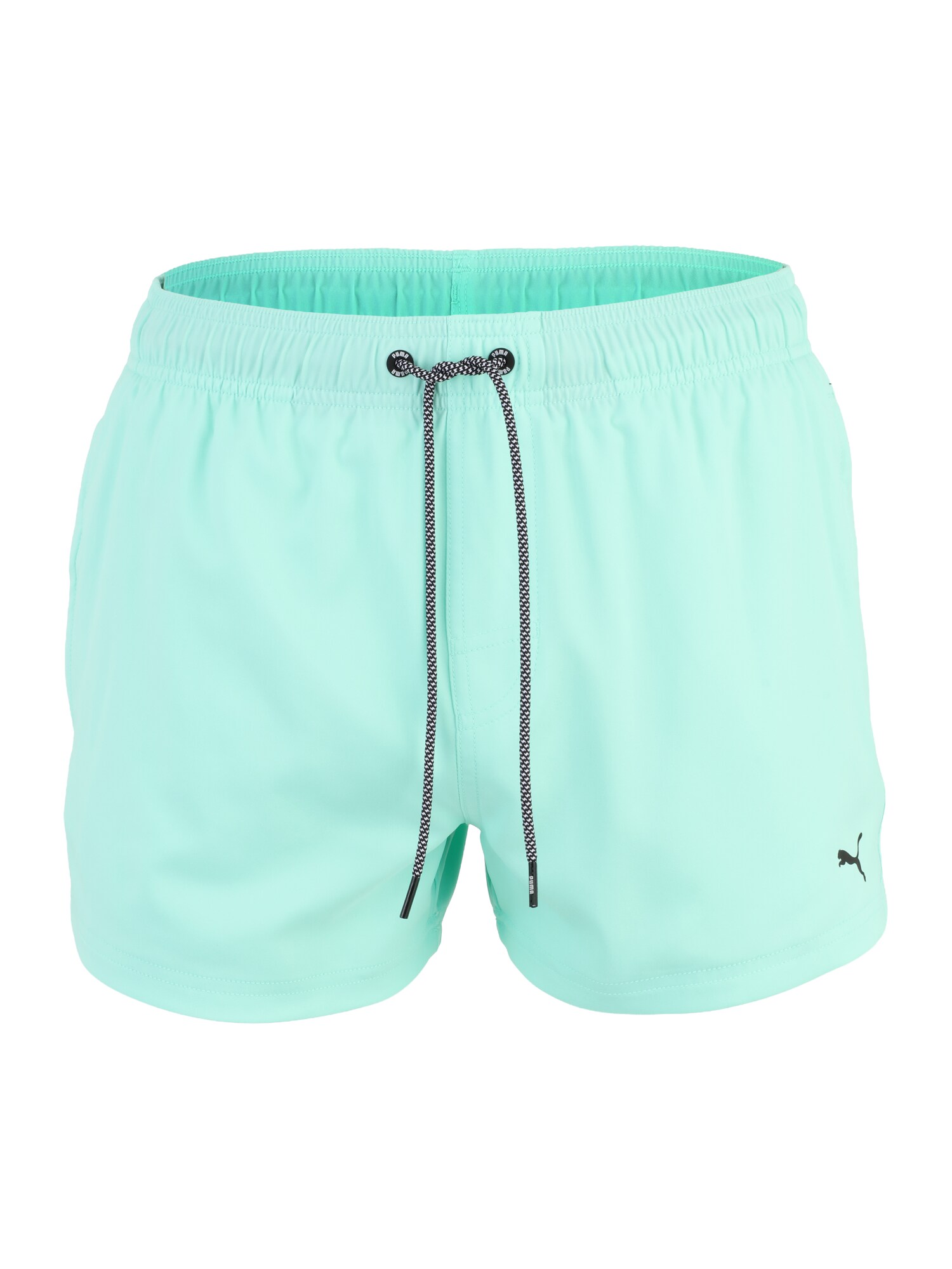 Puma Badeshorts