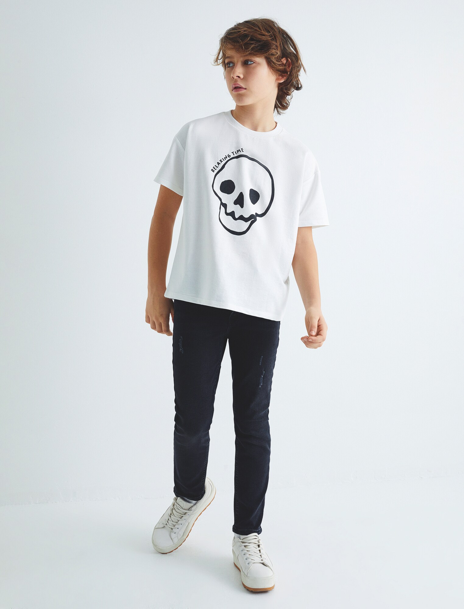 Thumbnail - Koton Jeans