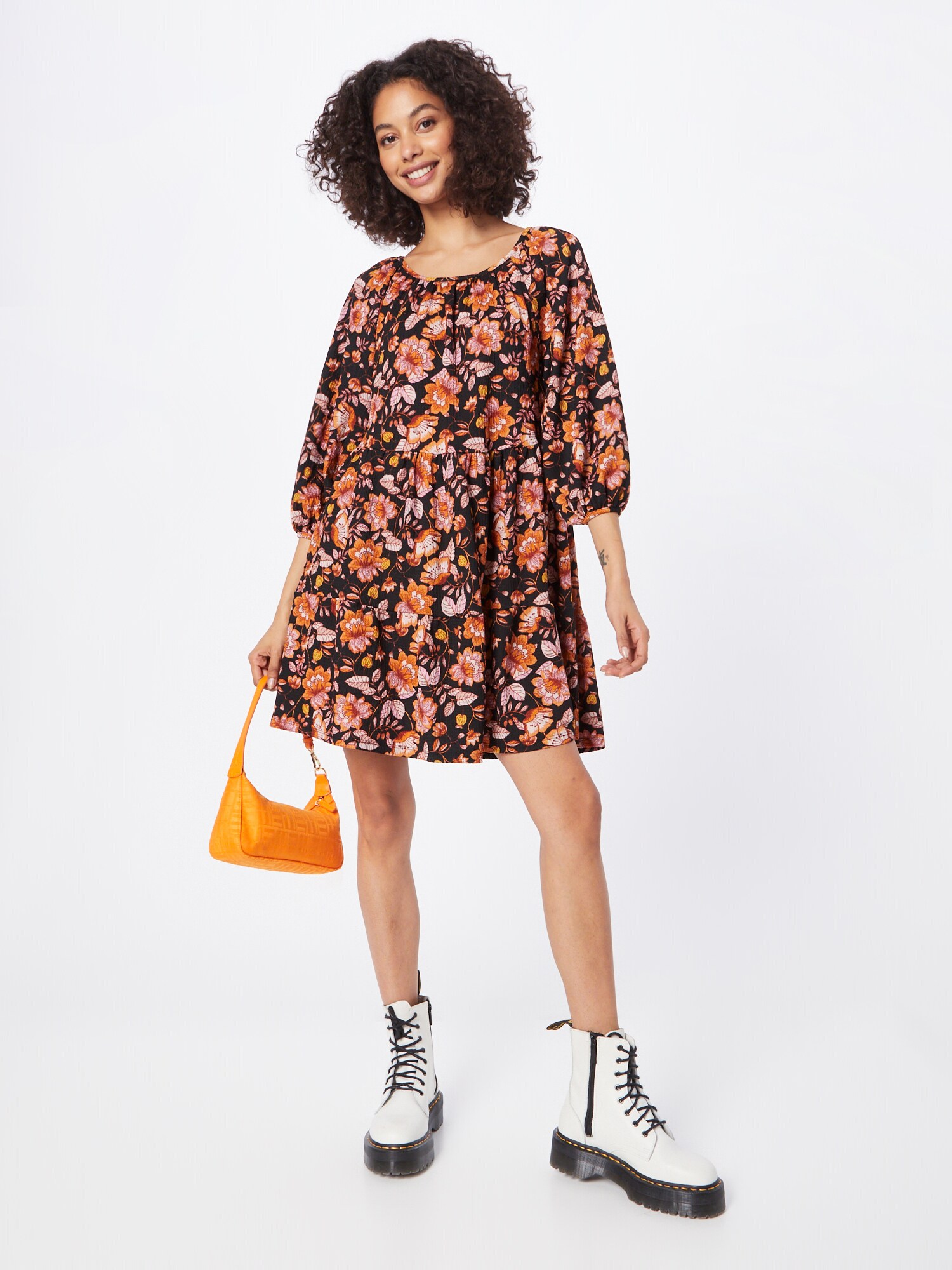 Thumbnail - Kleid
