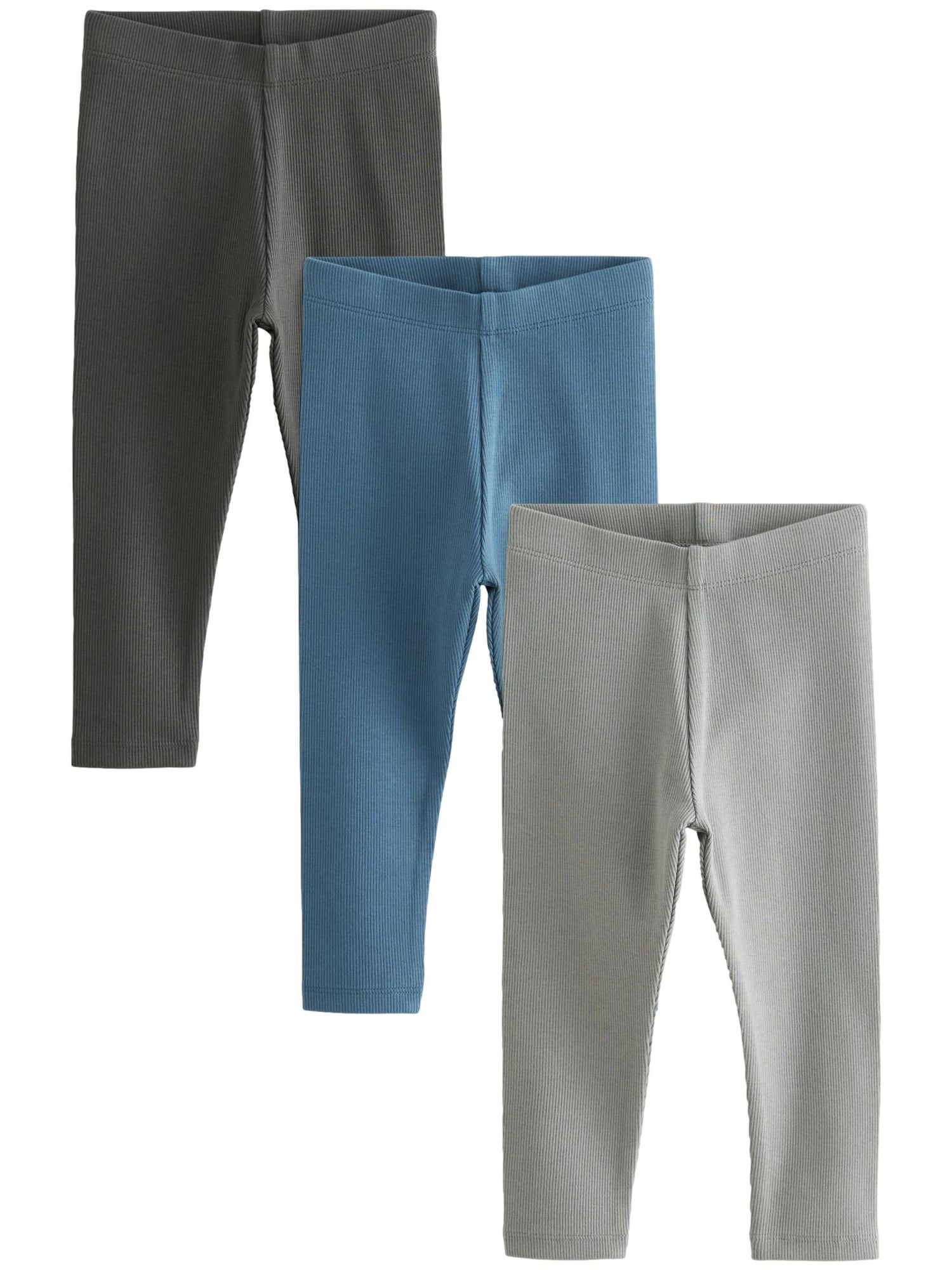Next Leggings  mai multe culori