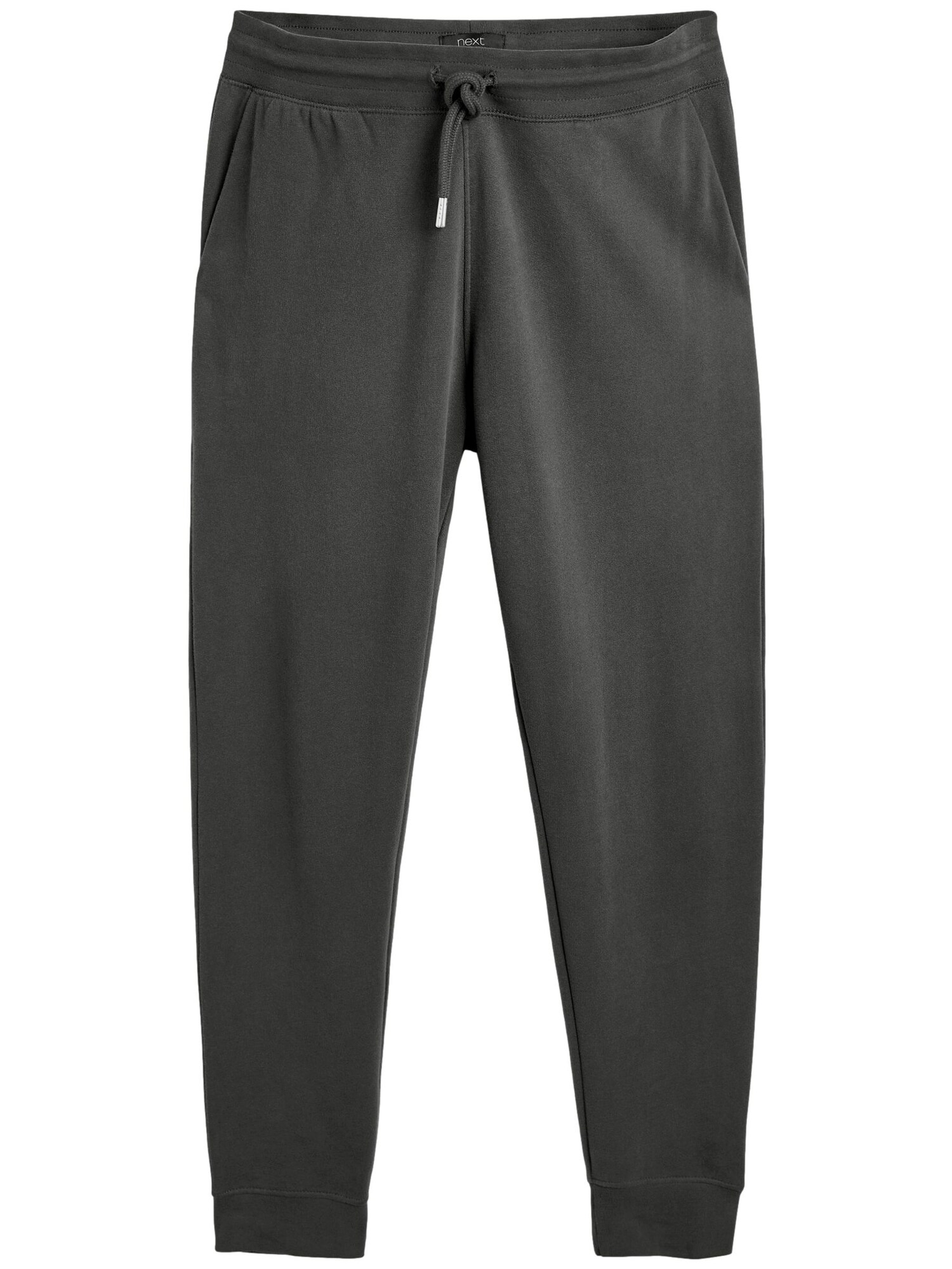 Next Pantaloni sport  gri