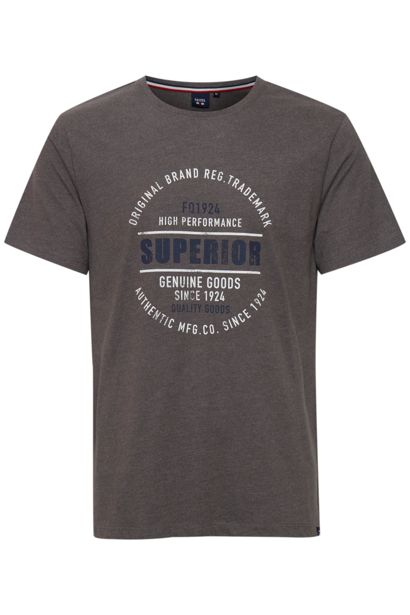 Thumbnail - FQ1924 Shirt RIKO