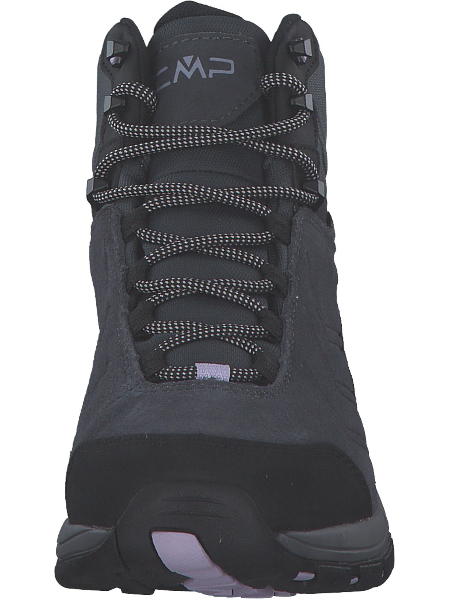 Thumbnail - Outdoorschuh 'Melnick'