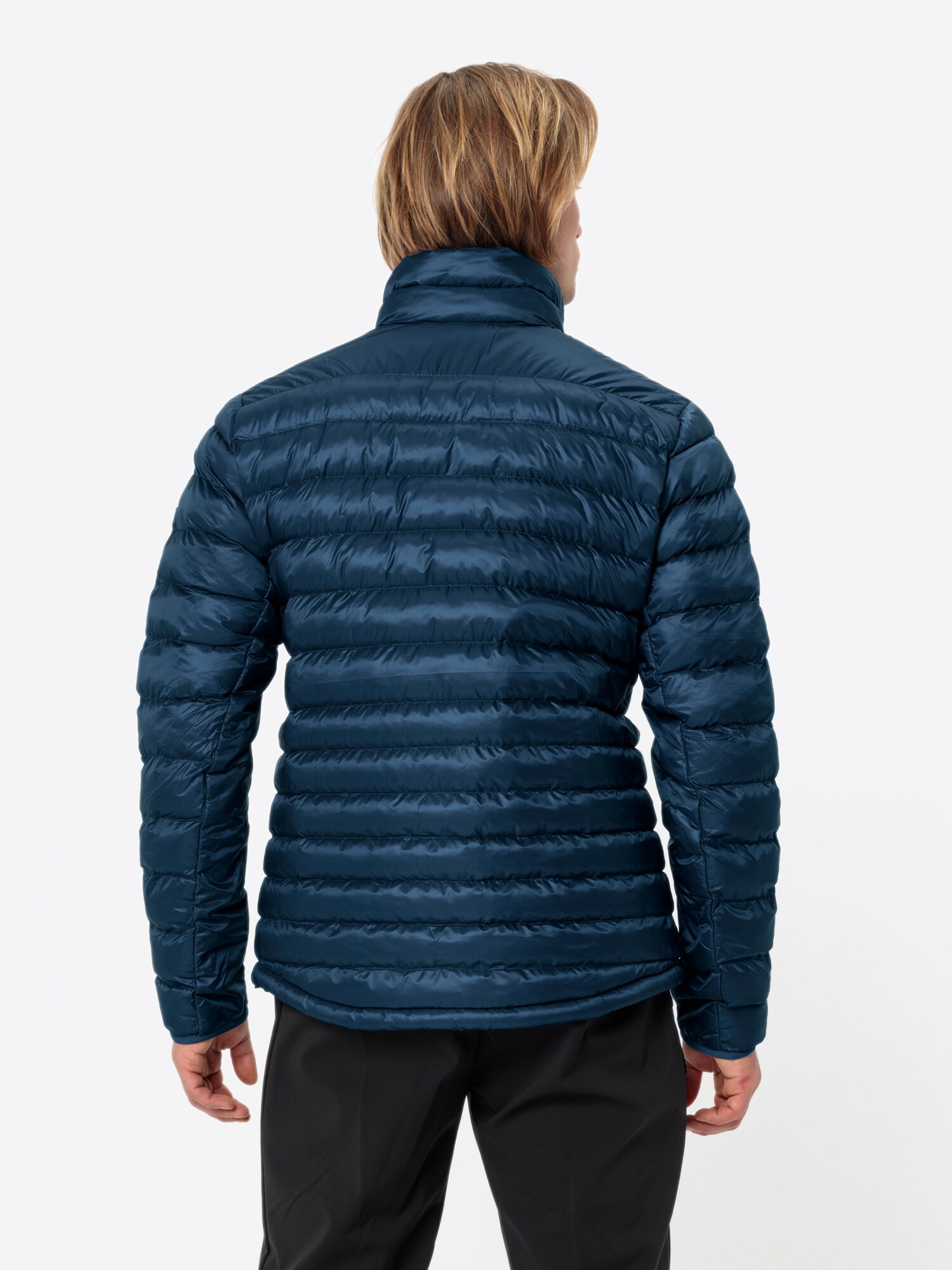 Thumbnail - Outdoorjacke 'Batura'