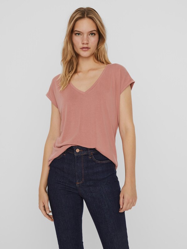 Shirt 'FILLI'