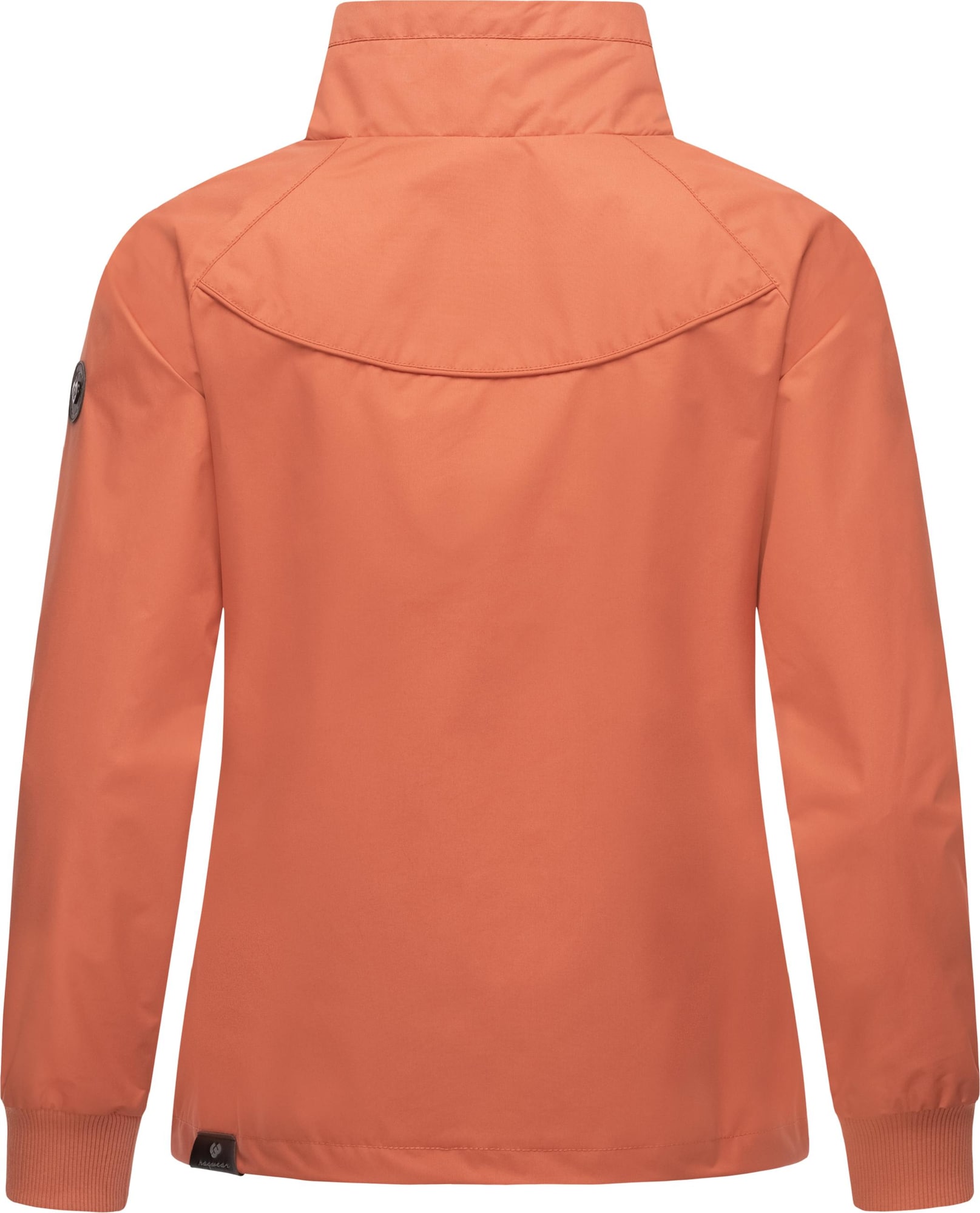 Thumbnail - Ragwear Funktionsjacke Apola