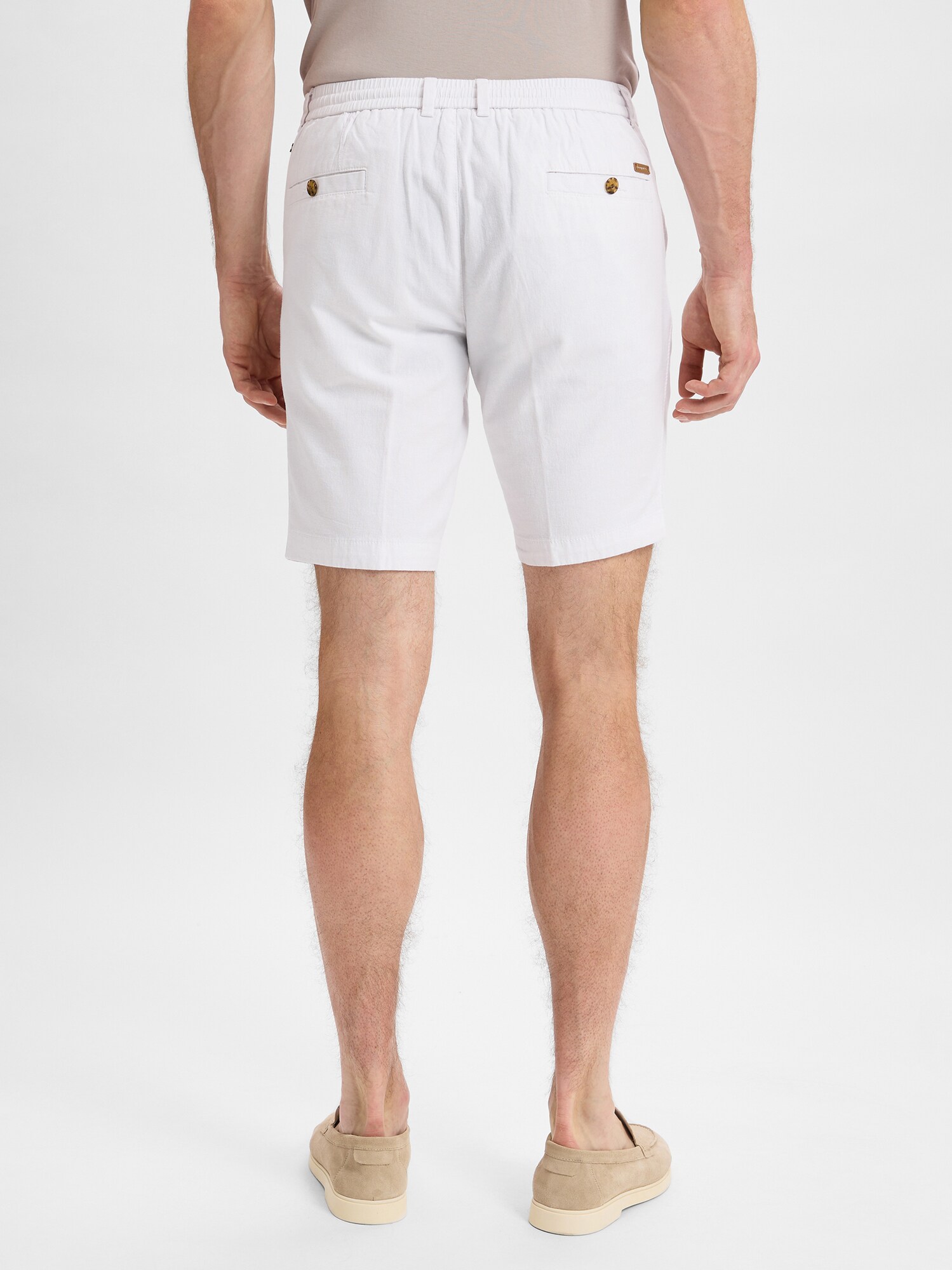 Thumbnail - bugatti Shorts
