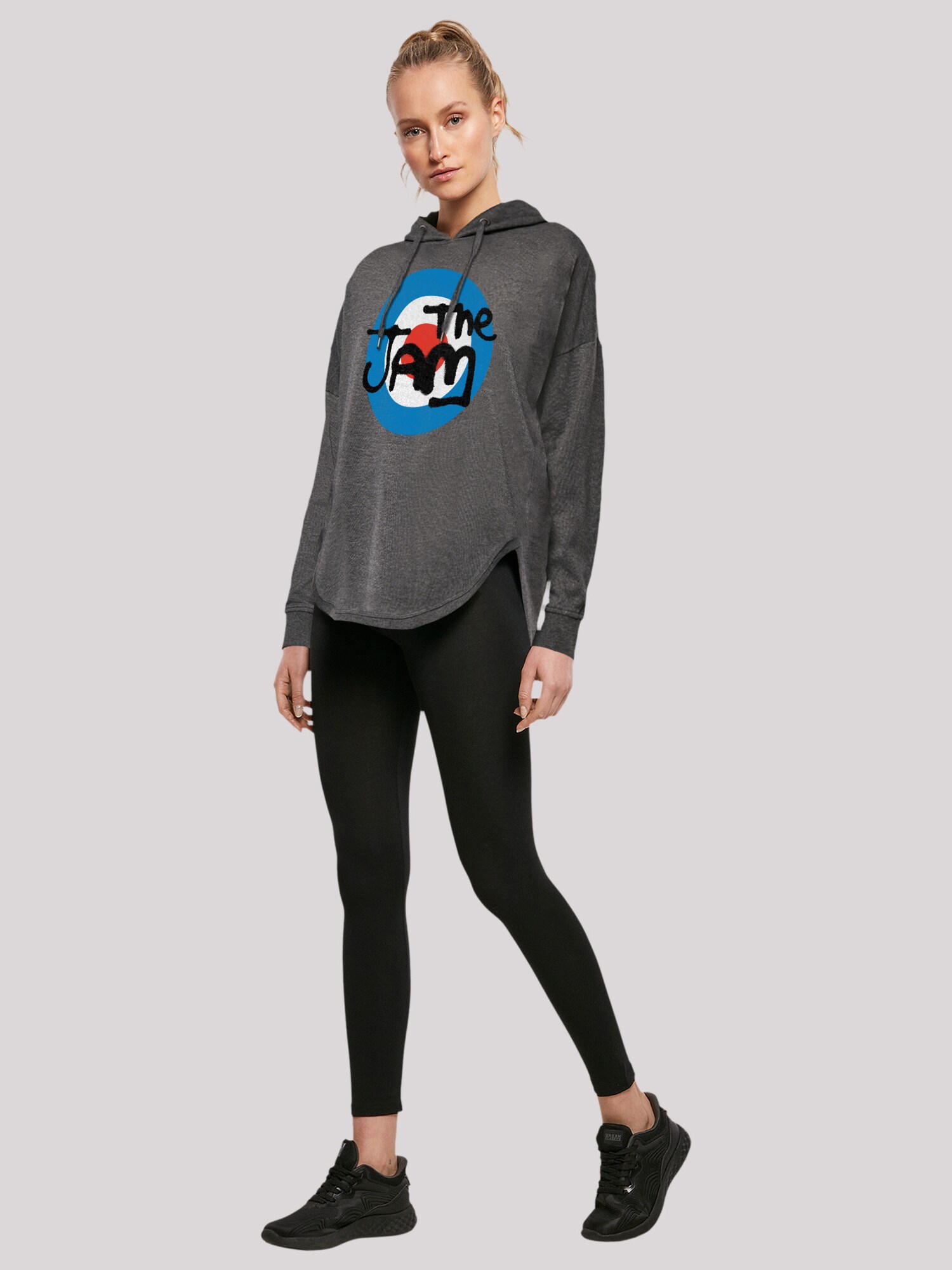 Thumbnail - F4NT4STIC Sweatshirt The Who