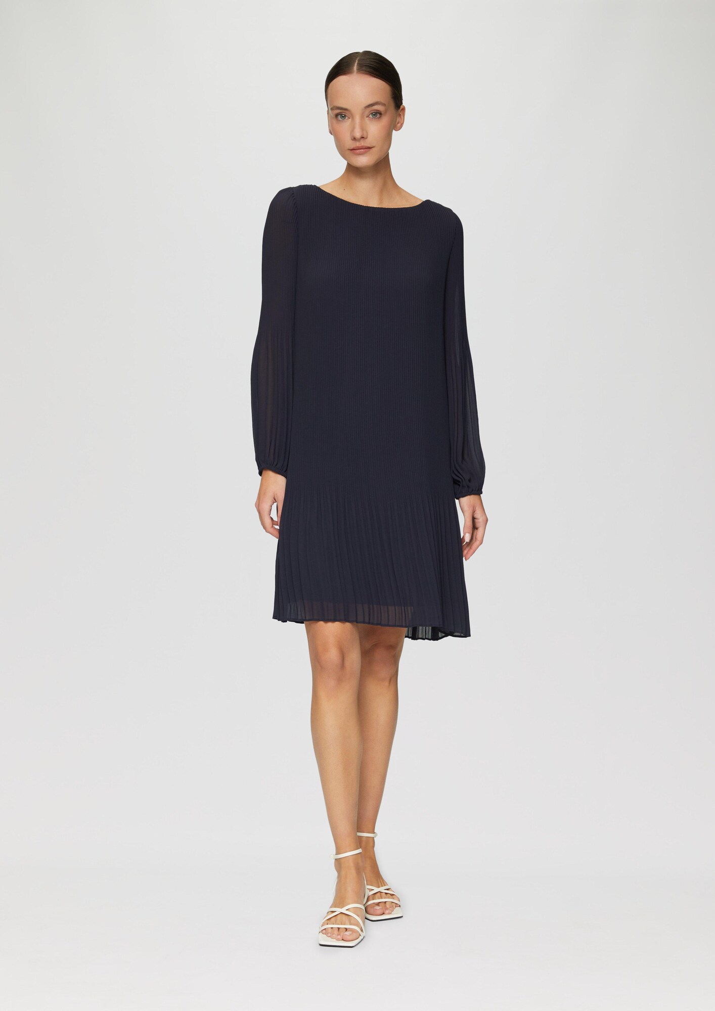 Thumbnail - s.Oliver Kleid