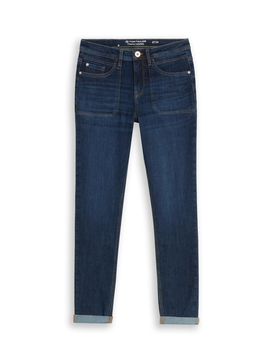 Jeans 'Maya'