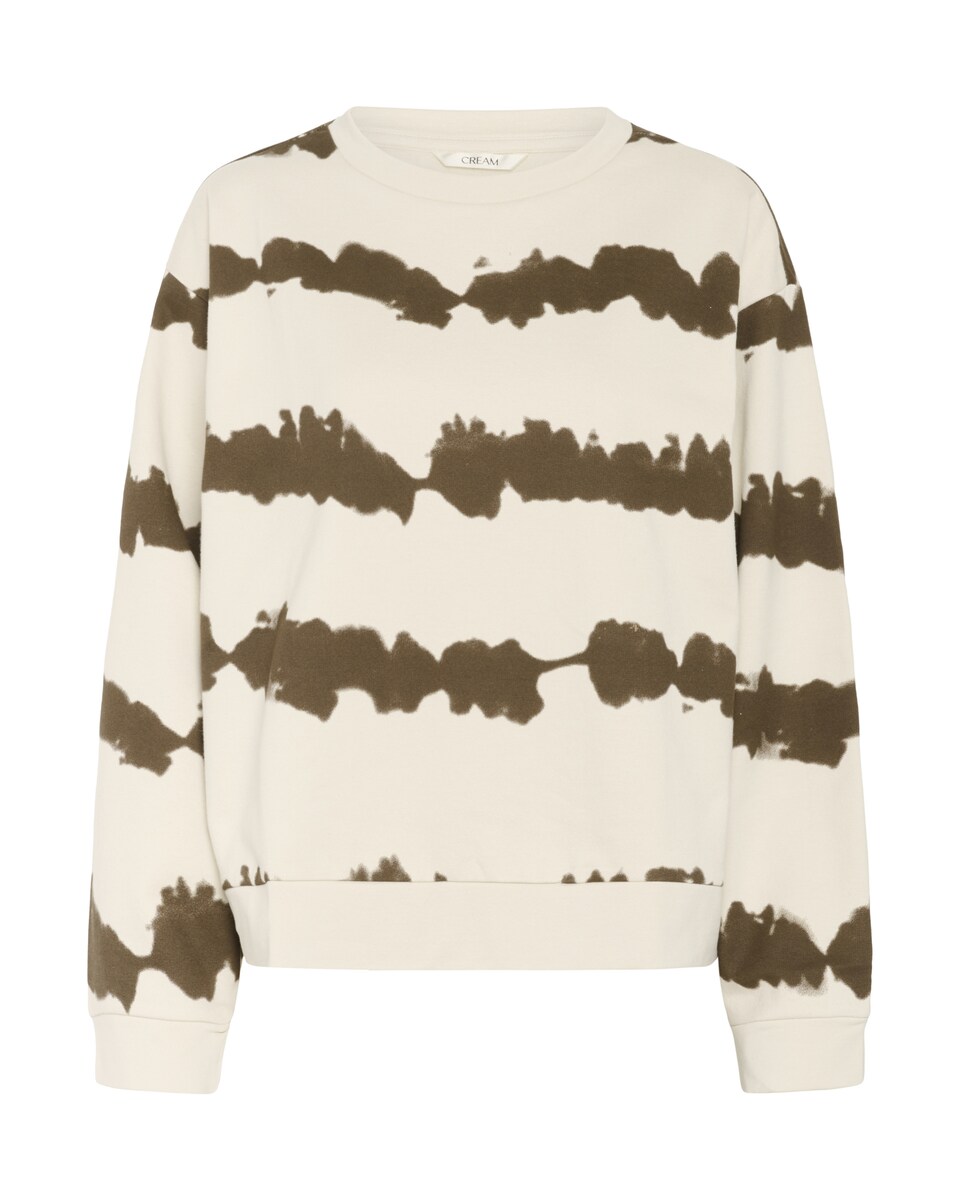 Sweatshirt 'CRJosie'