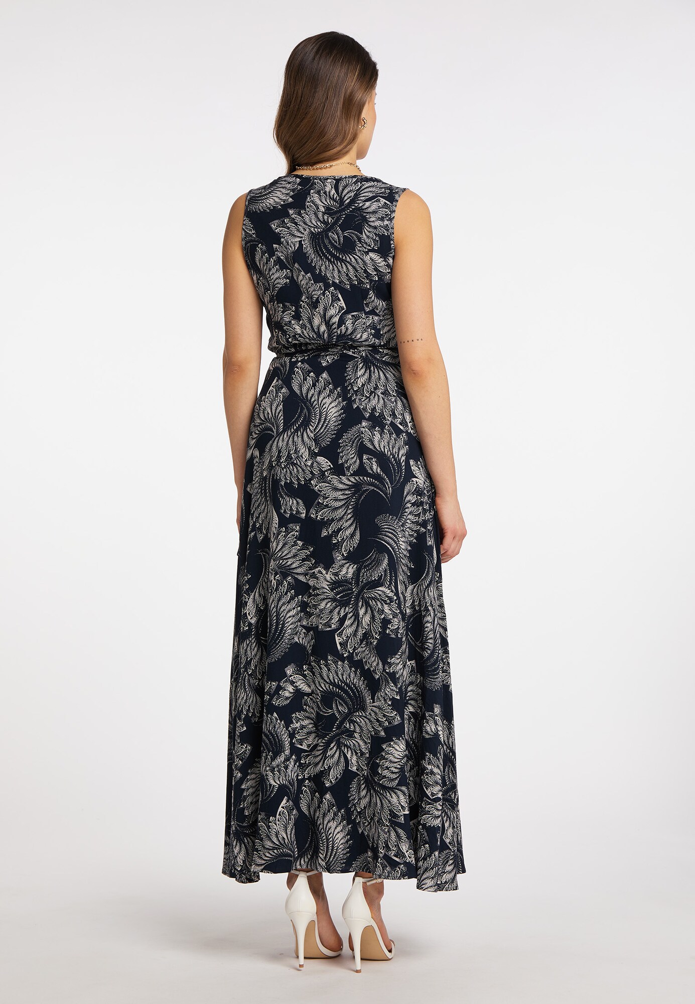 Thumbnail - Kleid