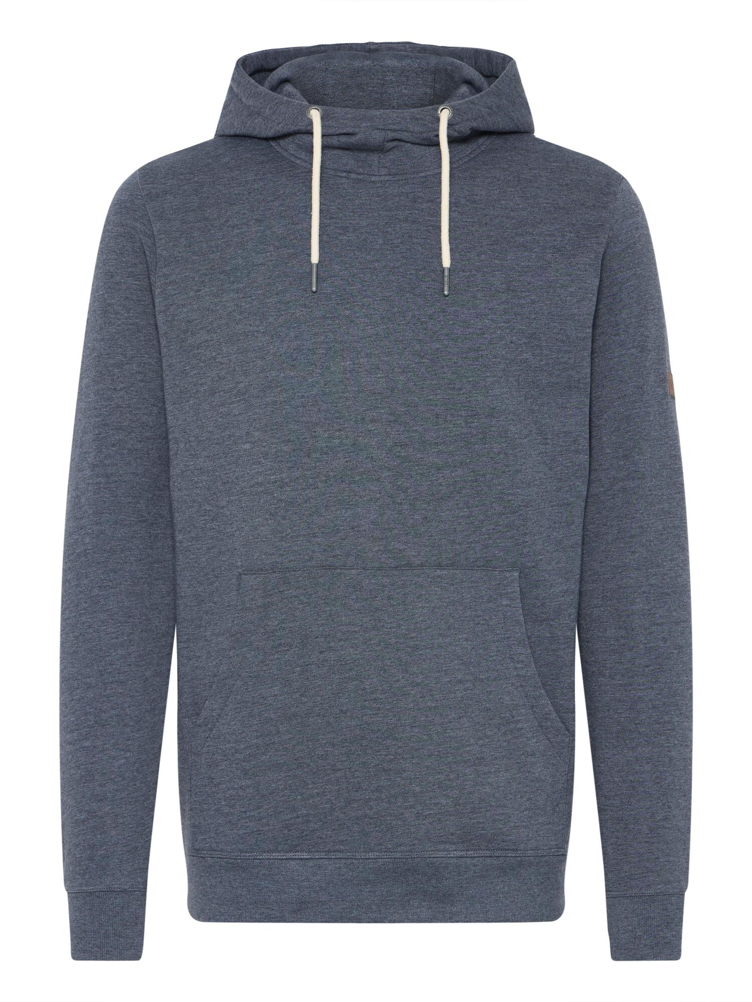 !Solid Jersey ' SDSIMS '  azul