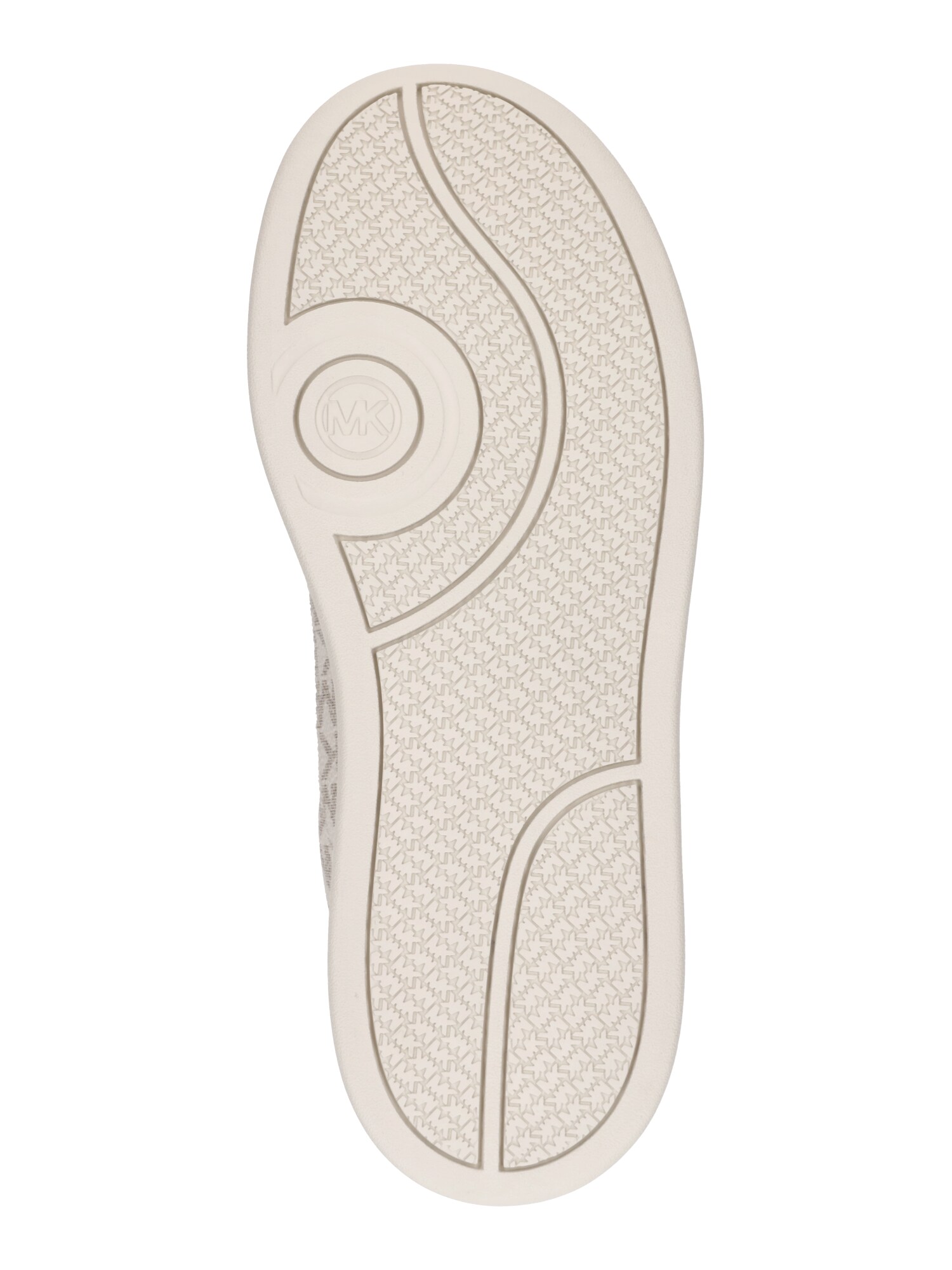 Thumbnail - MICHAEL Michael Kors Sneaker HAYES