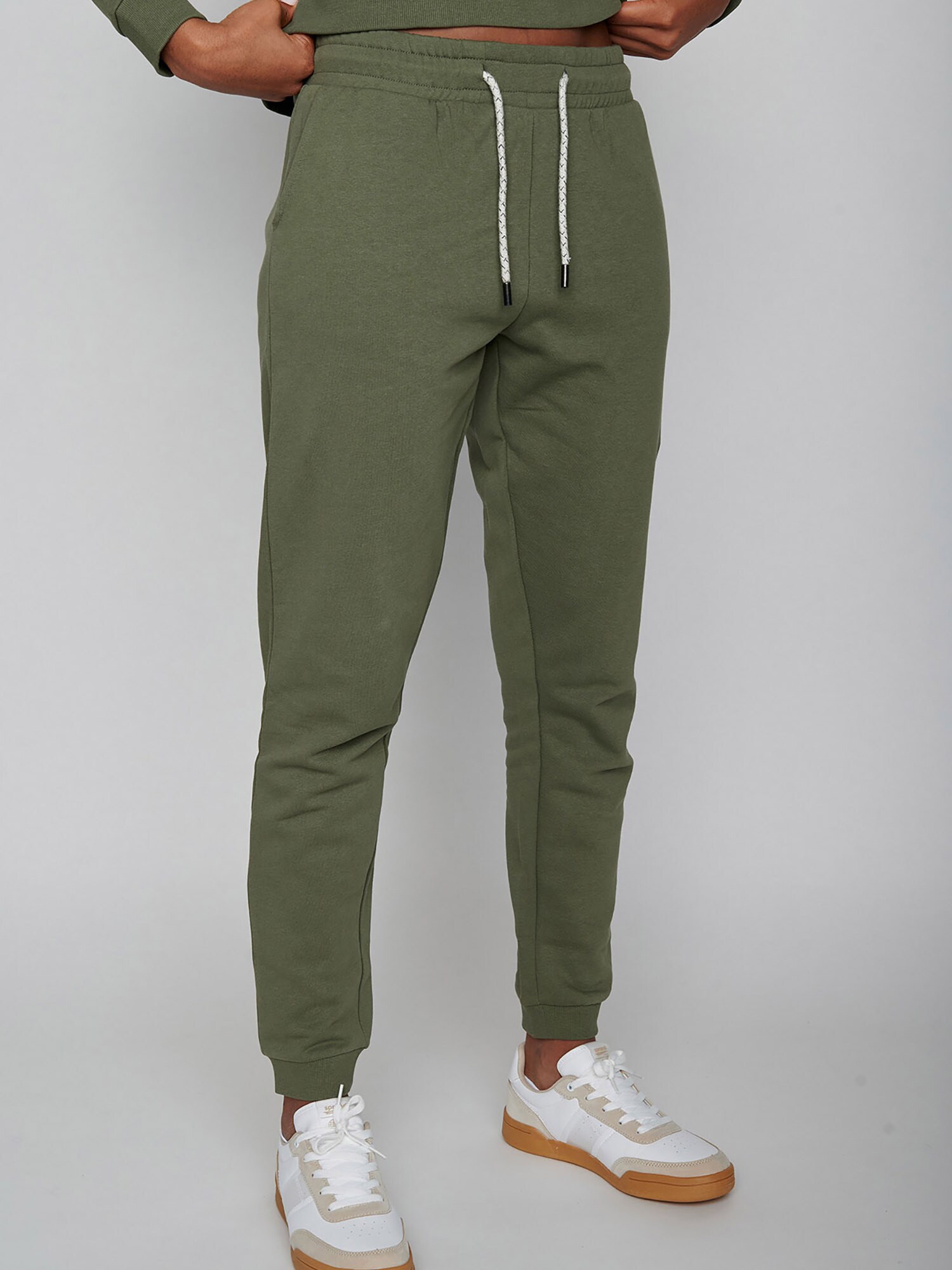 Thumbnail - Hose
