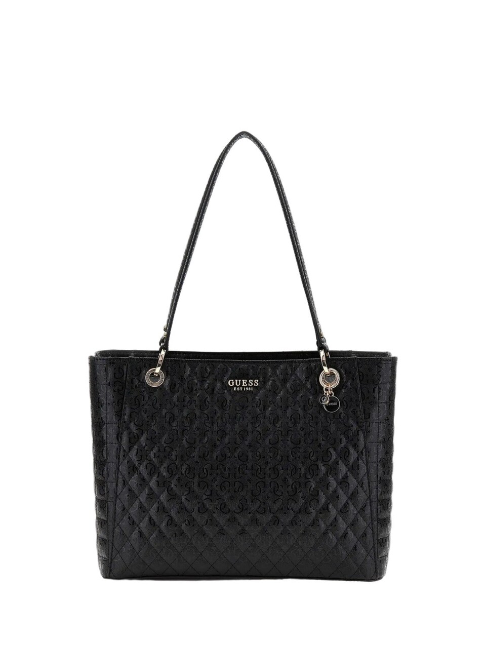 Shoppingväska 'Adi Small Satchel'