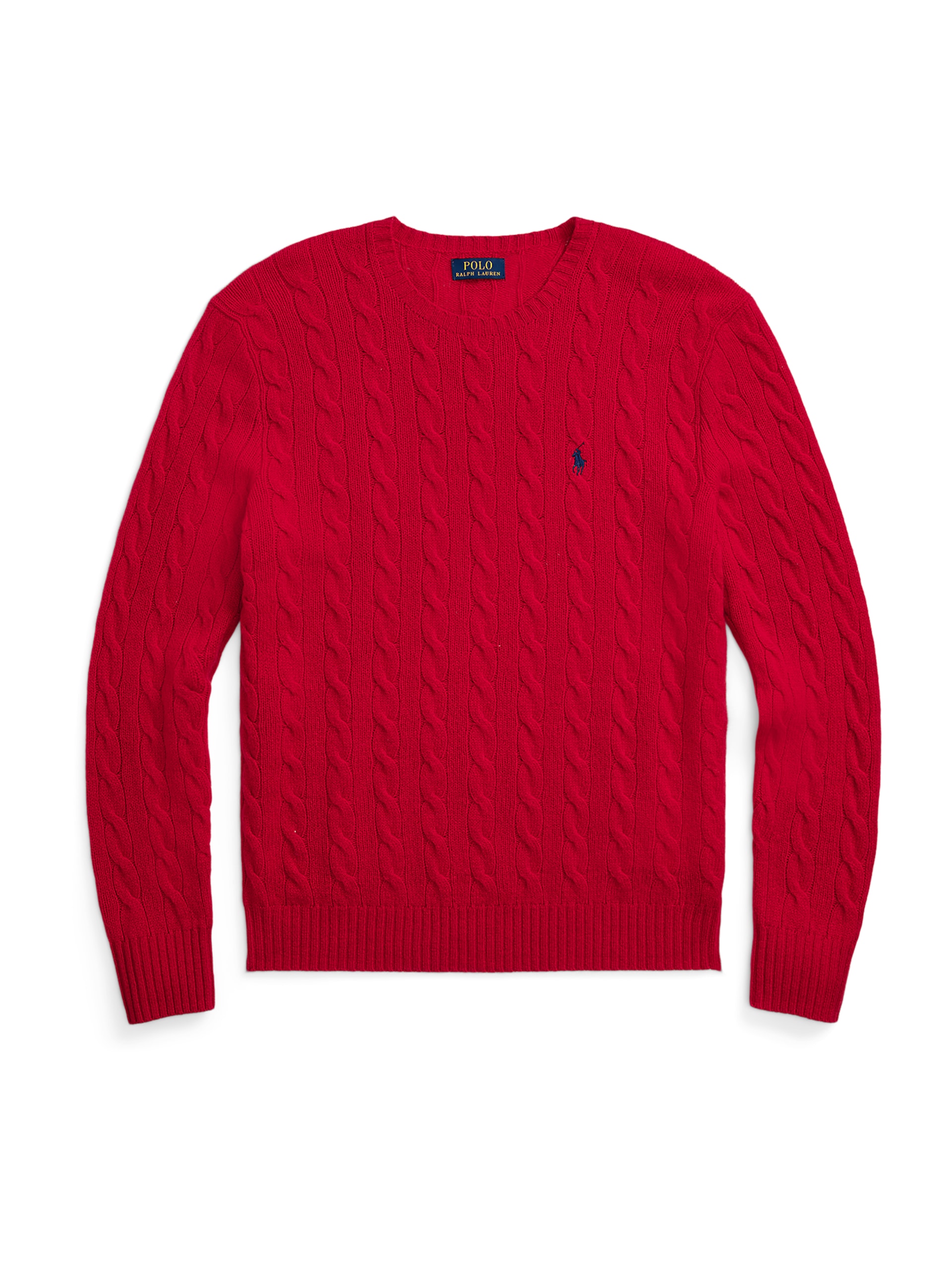 Ralph Lauren Tröja herr