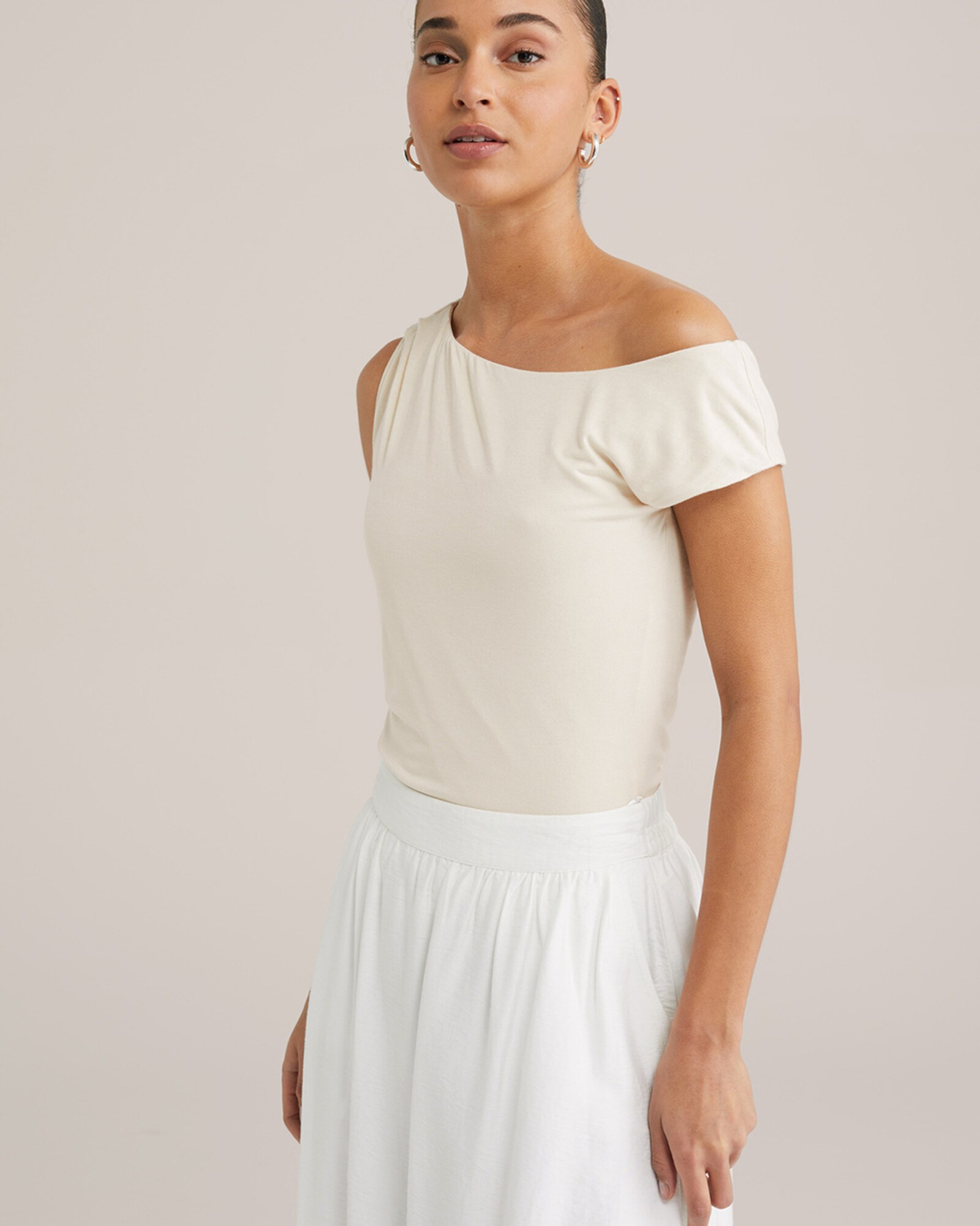 Thumbnail - WE Fashion Shirt