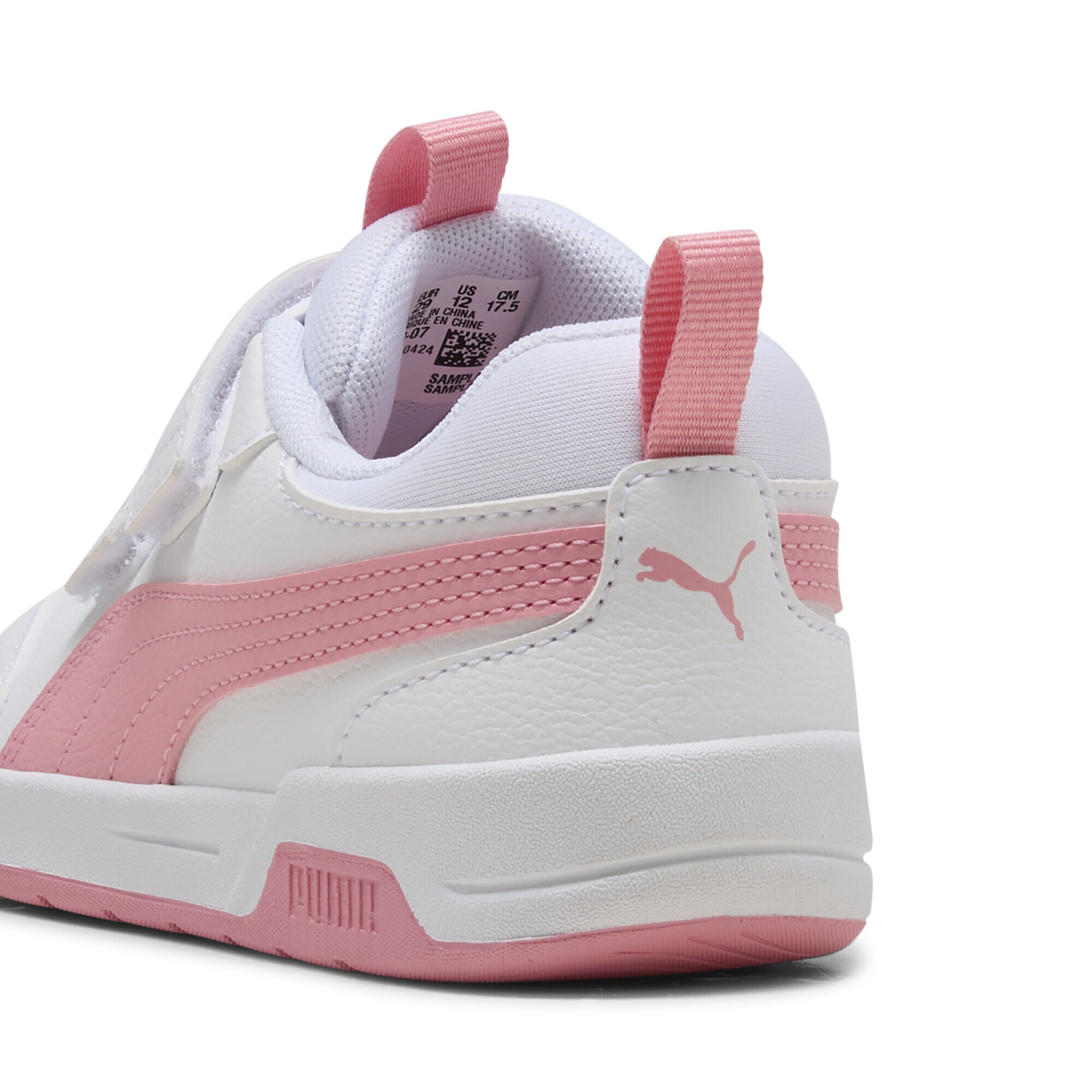 Thumbnail - Sneaker 'Multiflex 2'