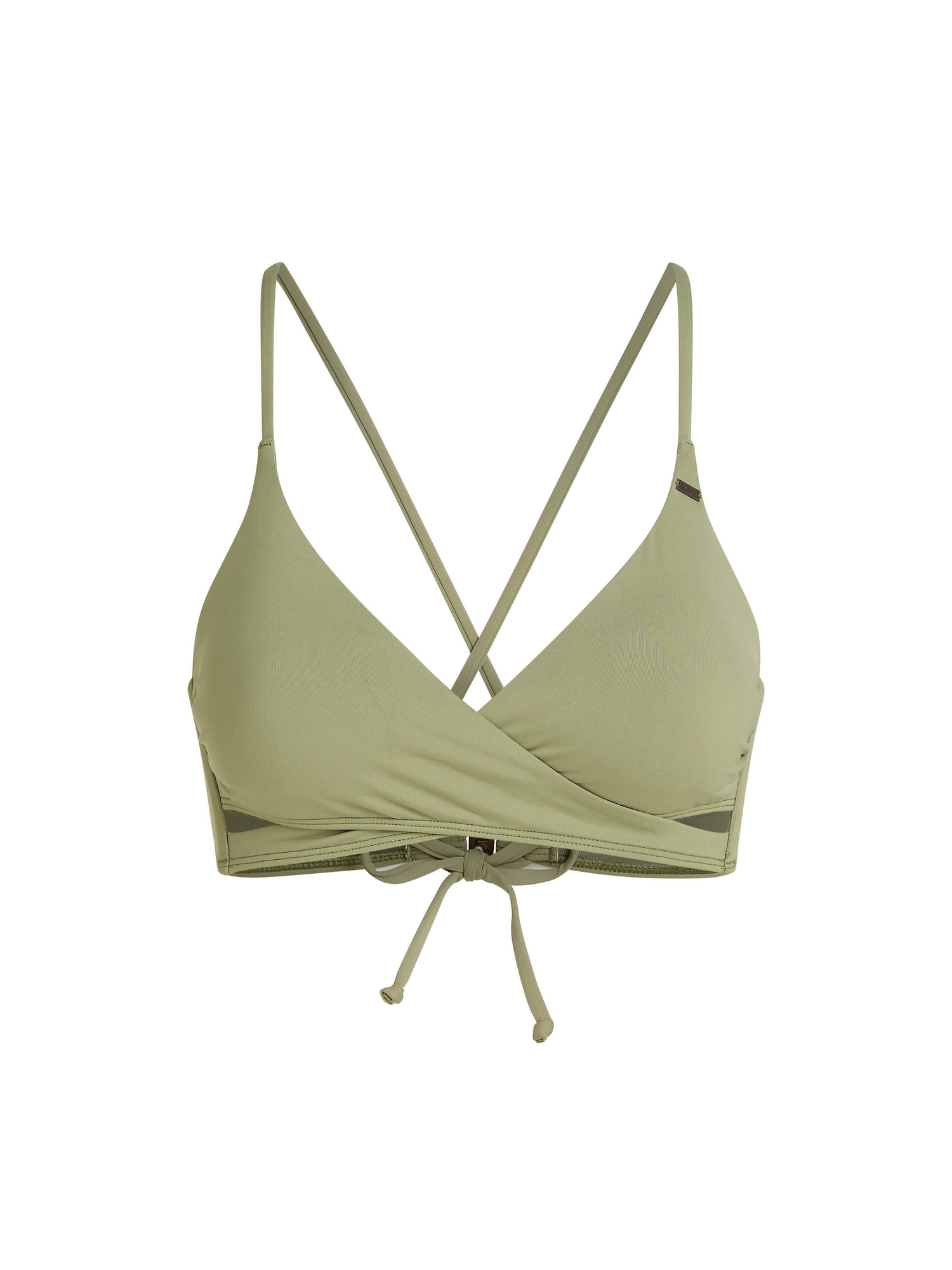 ONEILL Sutien costum de baie Baay  oliv