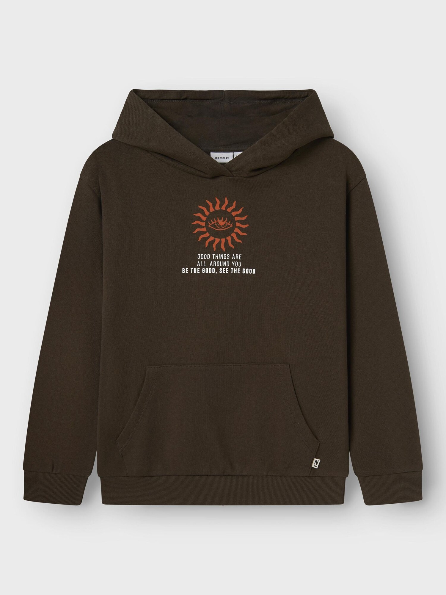 Thumbnail - Sweatshirt