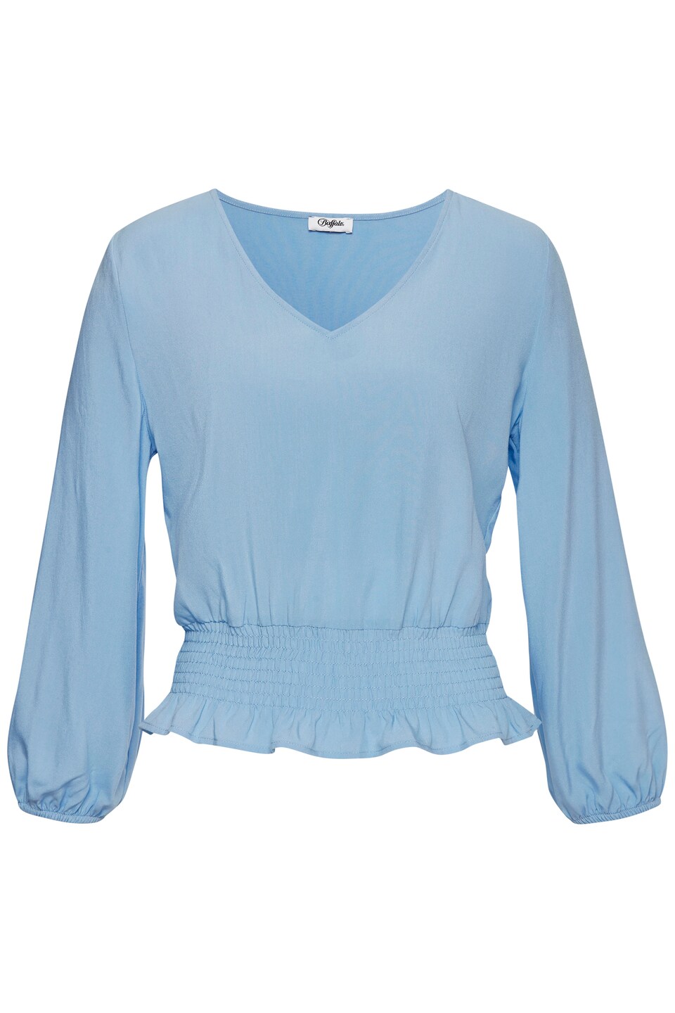 Blus