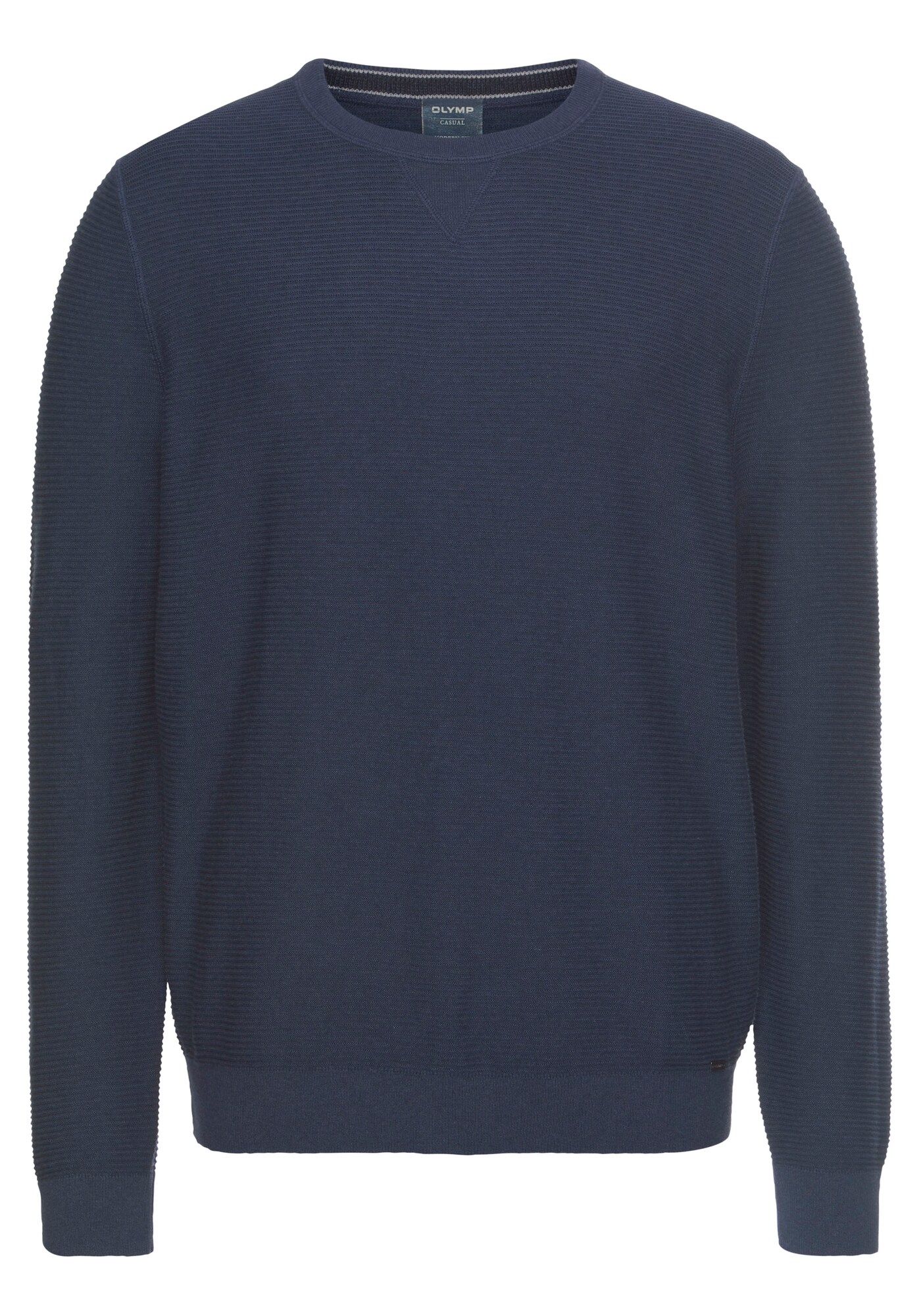 Thumbnail - OLYMP Pullover