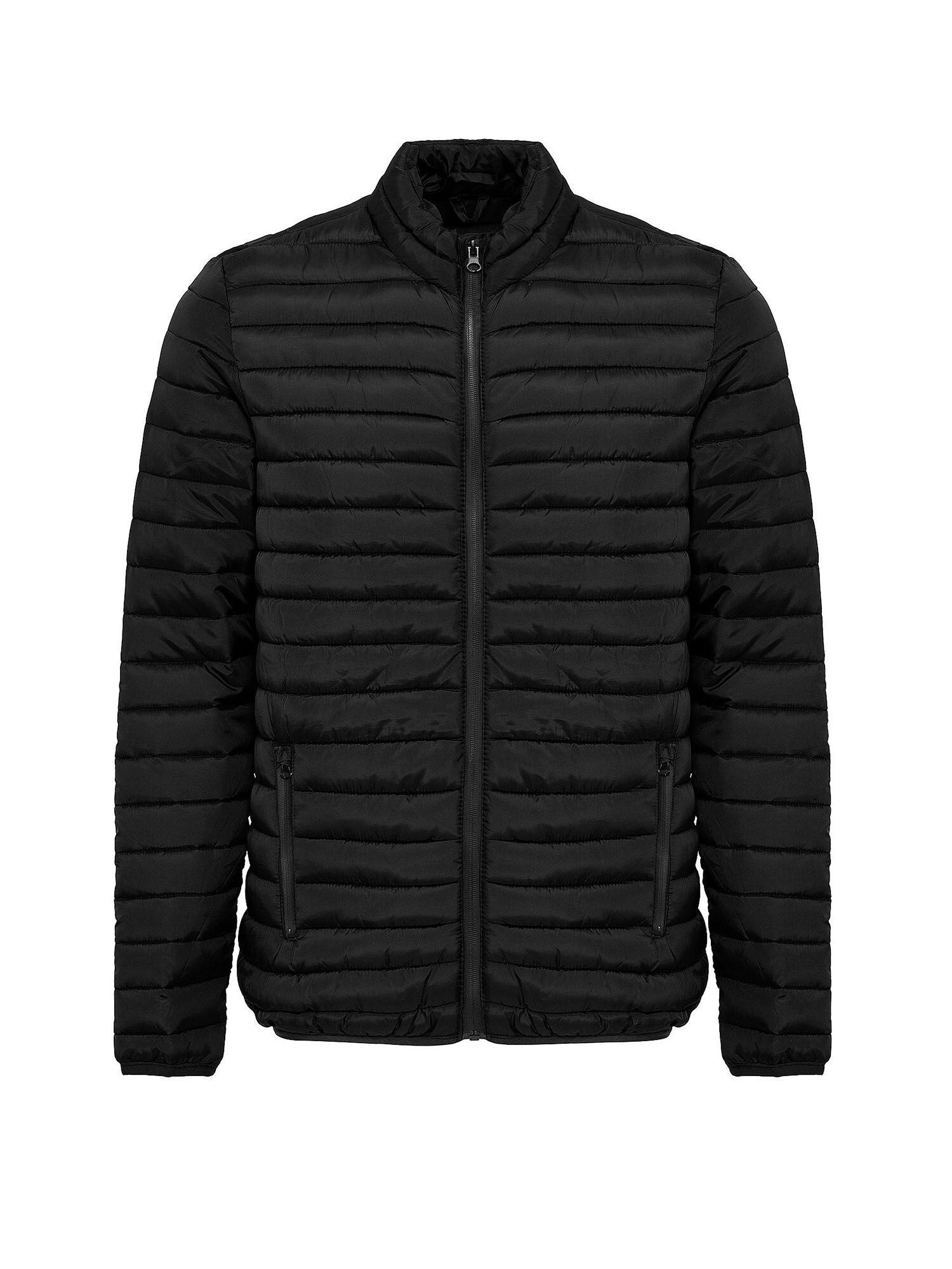 Thumbnail - Daniel Hills Jacke Dorlan