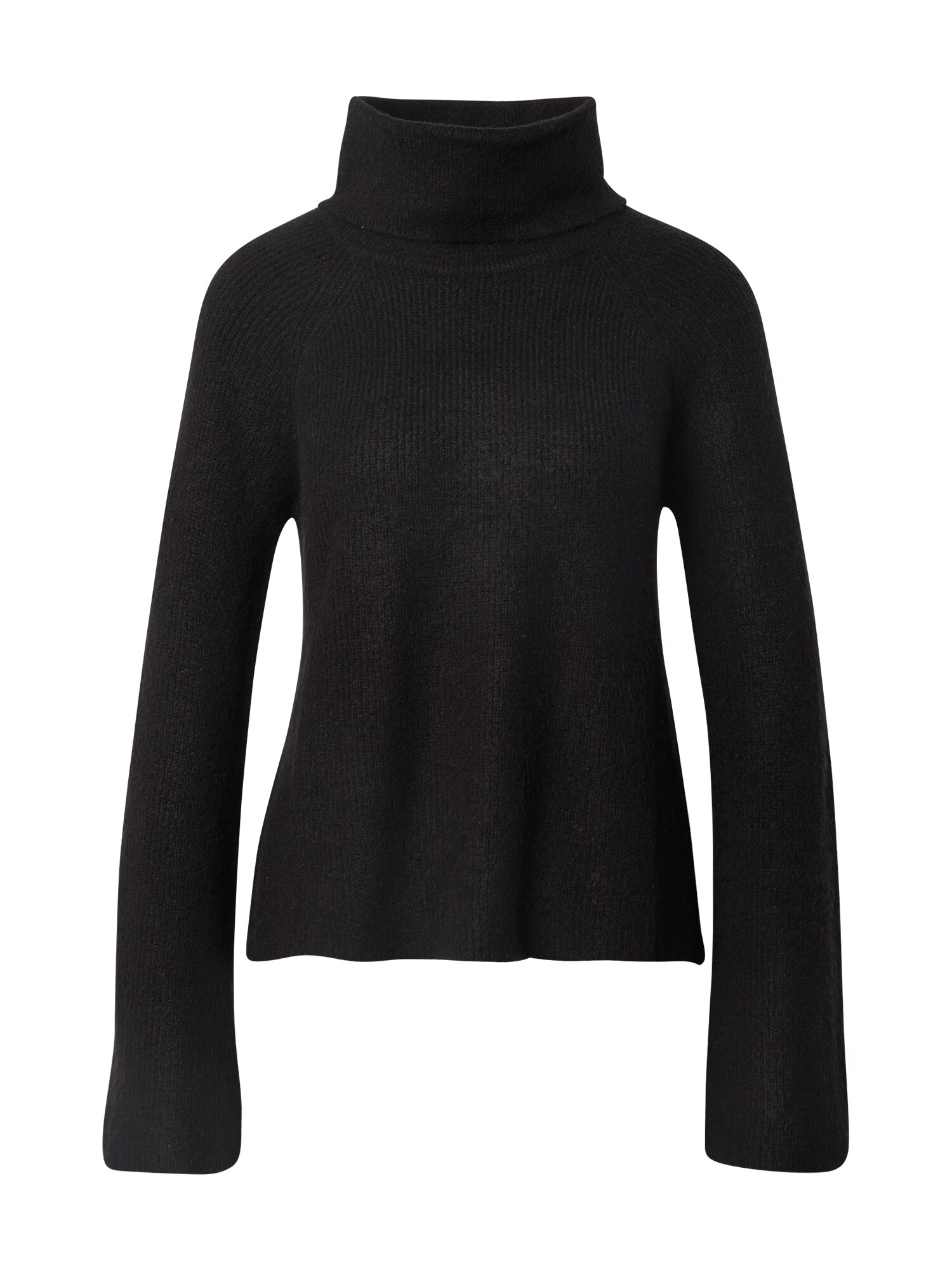 Rut & Circle Megztinis 'MARIE '  juoda