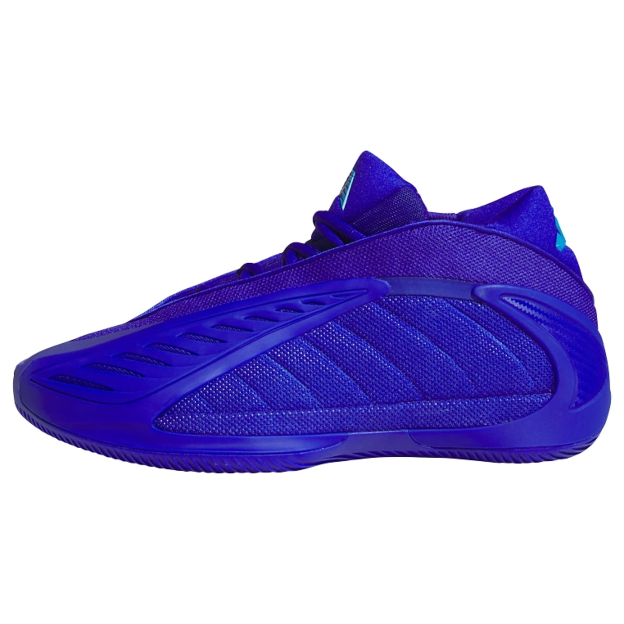 ADIDAS PERFORMANCE Calzado deportivo 'Anthony Edwards'  navy