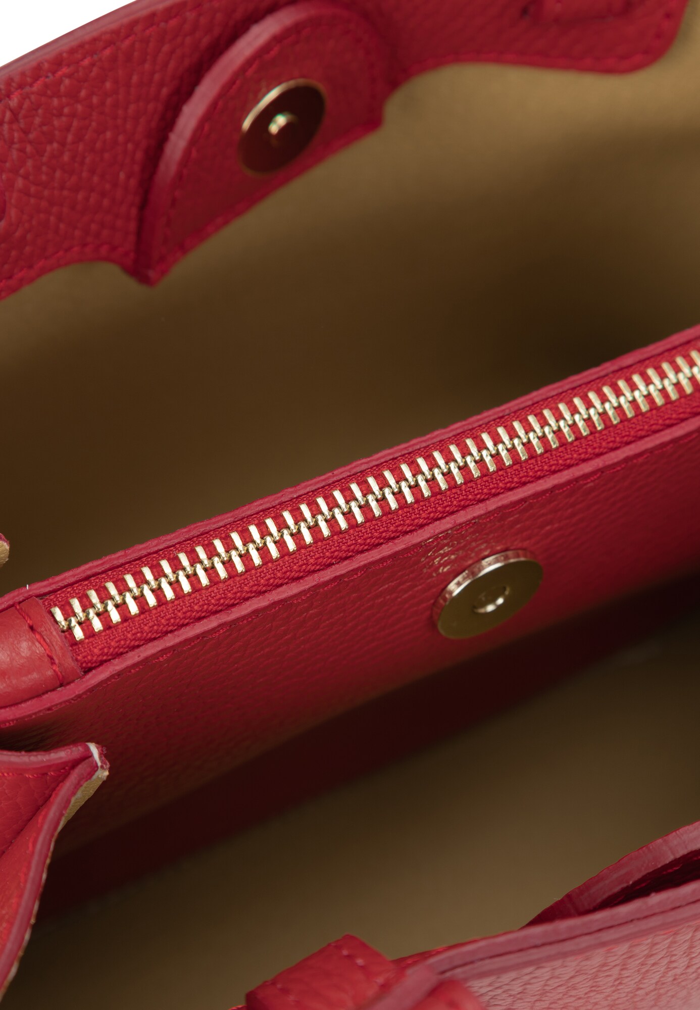 Thumbnail - NAEMI Handtasche