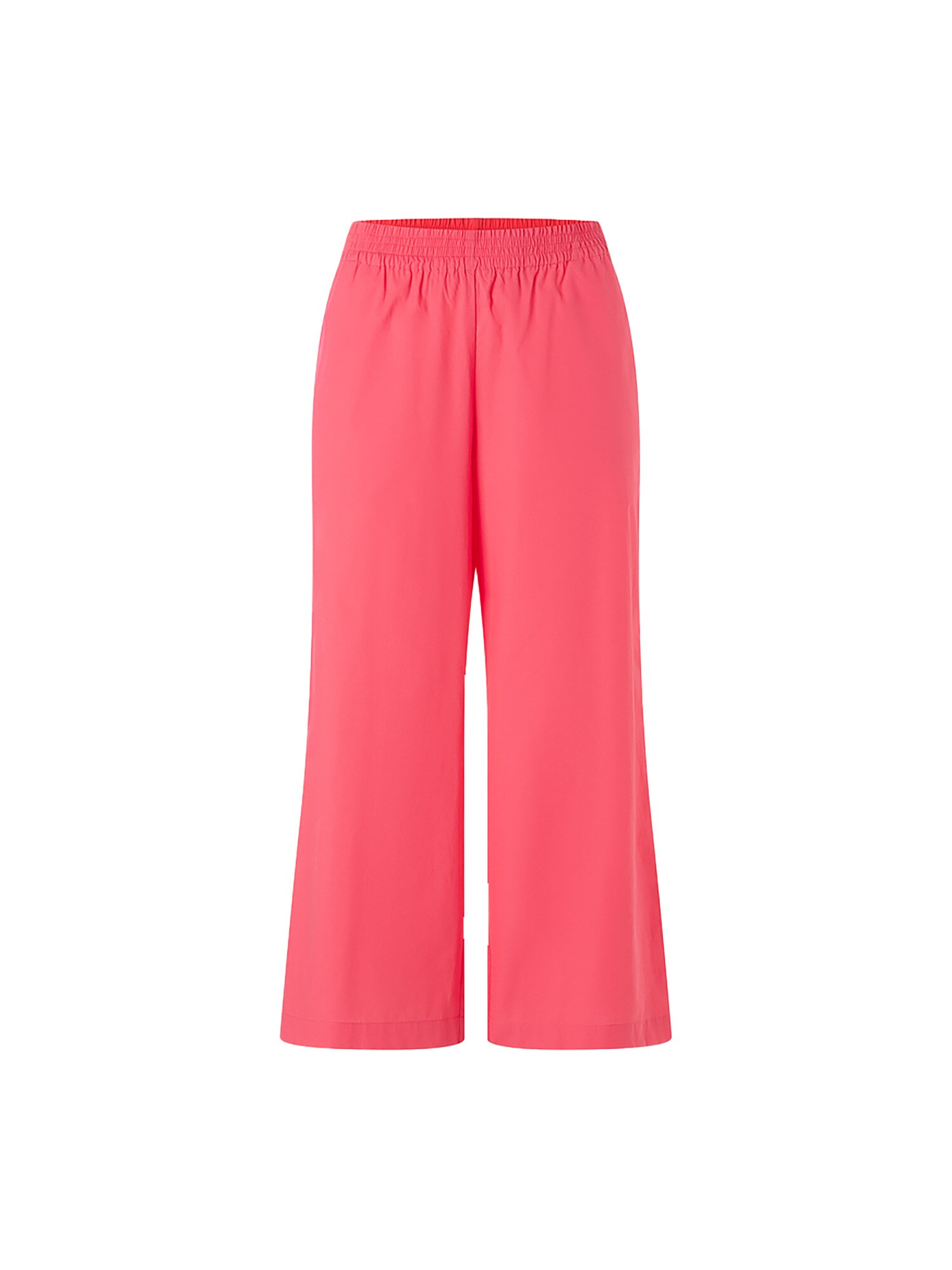 MAERZ Muenchen Pantalón rosa claro
