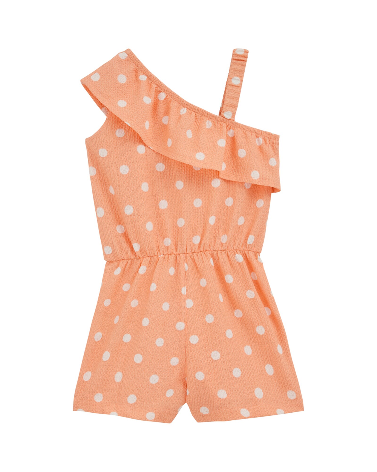 We Fashion Overall
