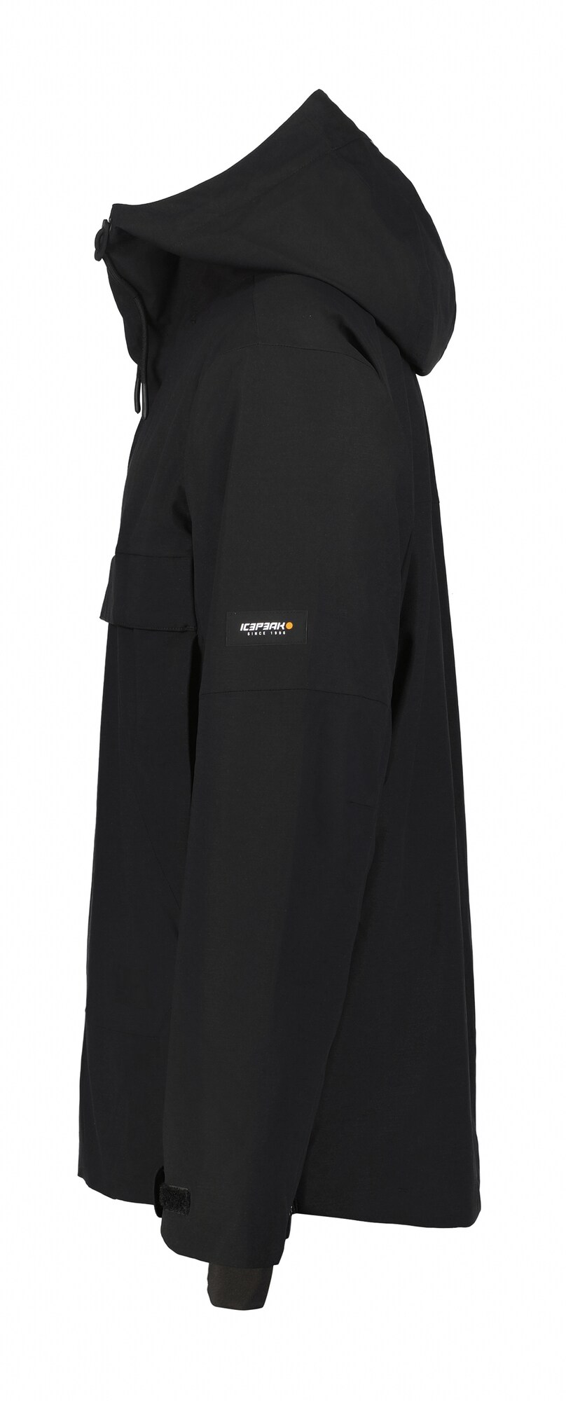 Thumbnail - ICEPEAK Sportjacke