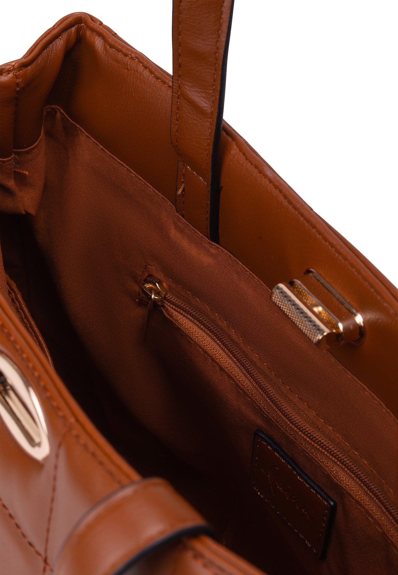 Thumbnail - faina Handtasche Faina