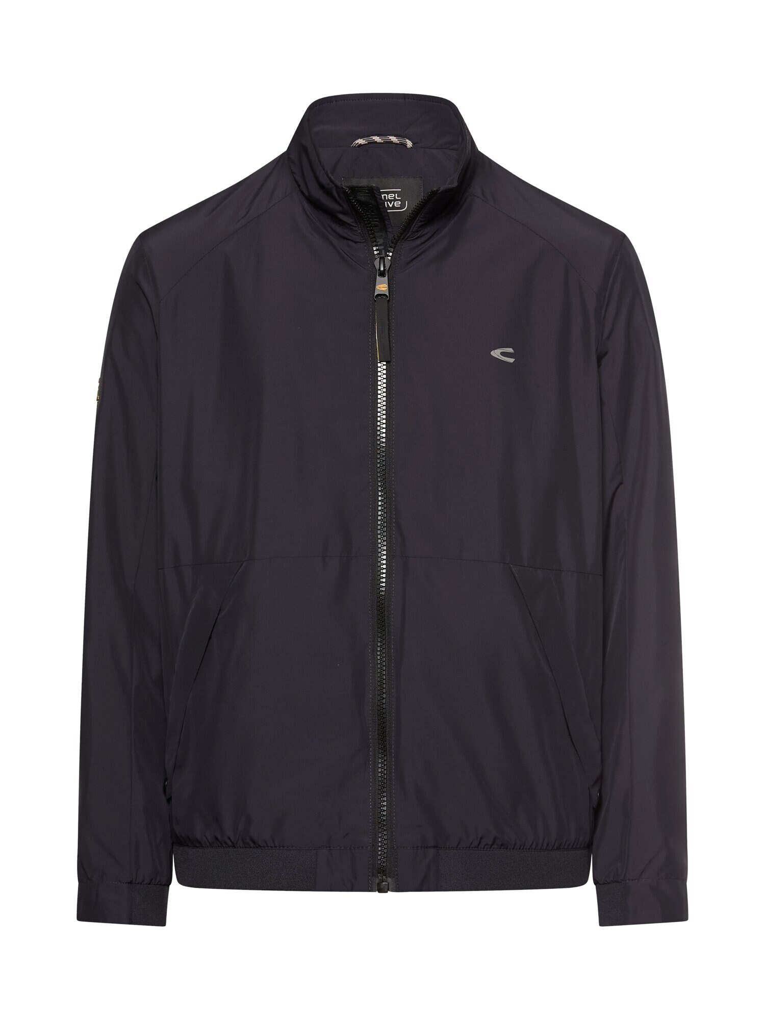 Camel Active Jacke