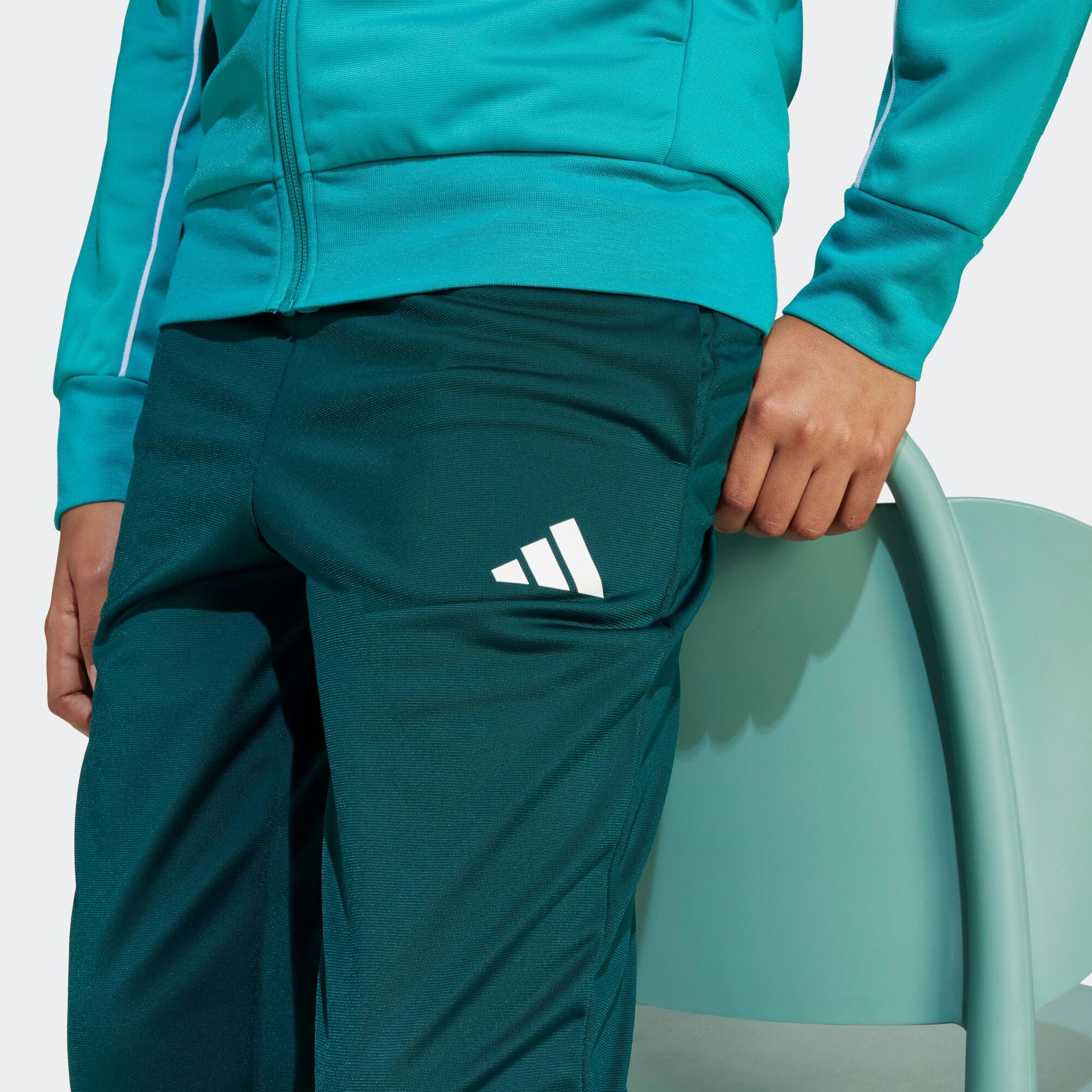 Thumbnail - ADIDAS SPORTSWEAR Trainingsanzug