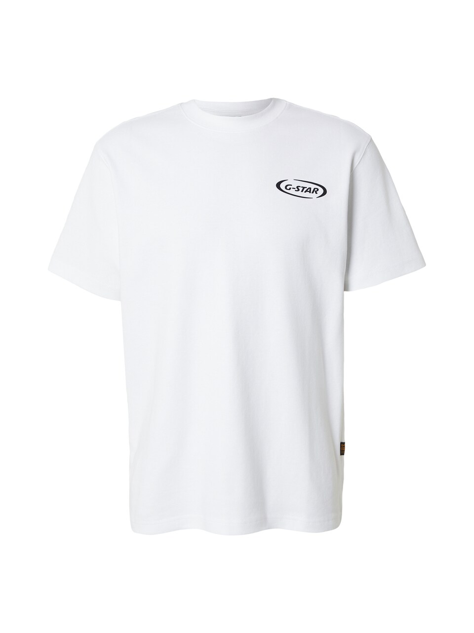 T-shirt '90s'