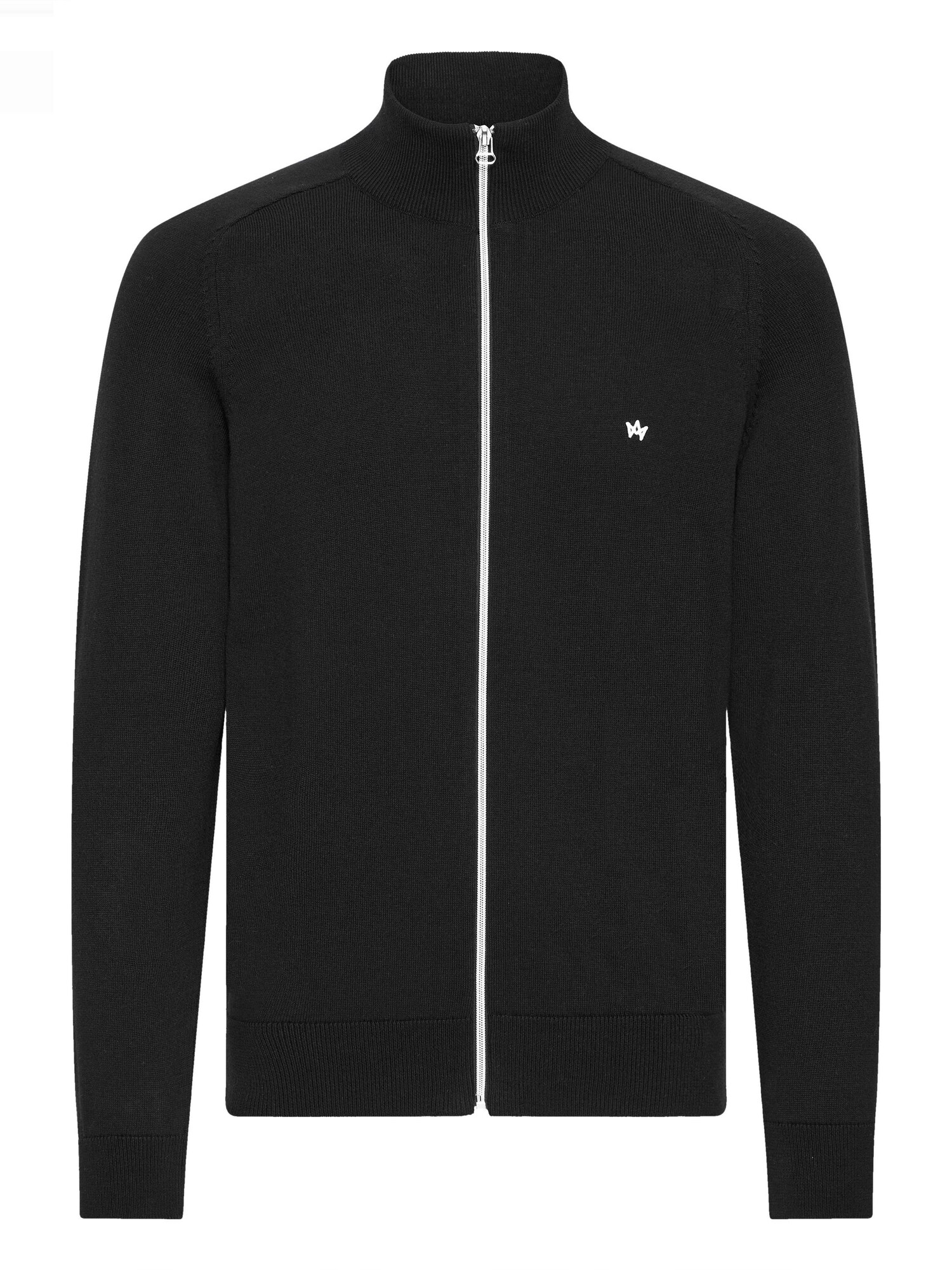 Thumbnail - Strickjacke 'Emil'