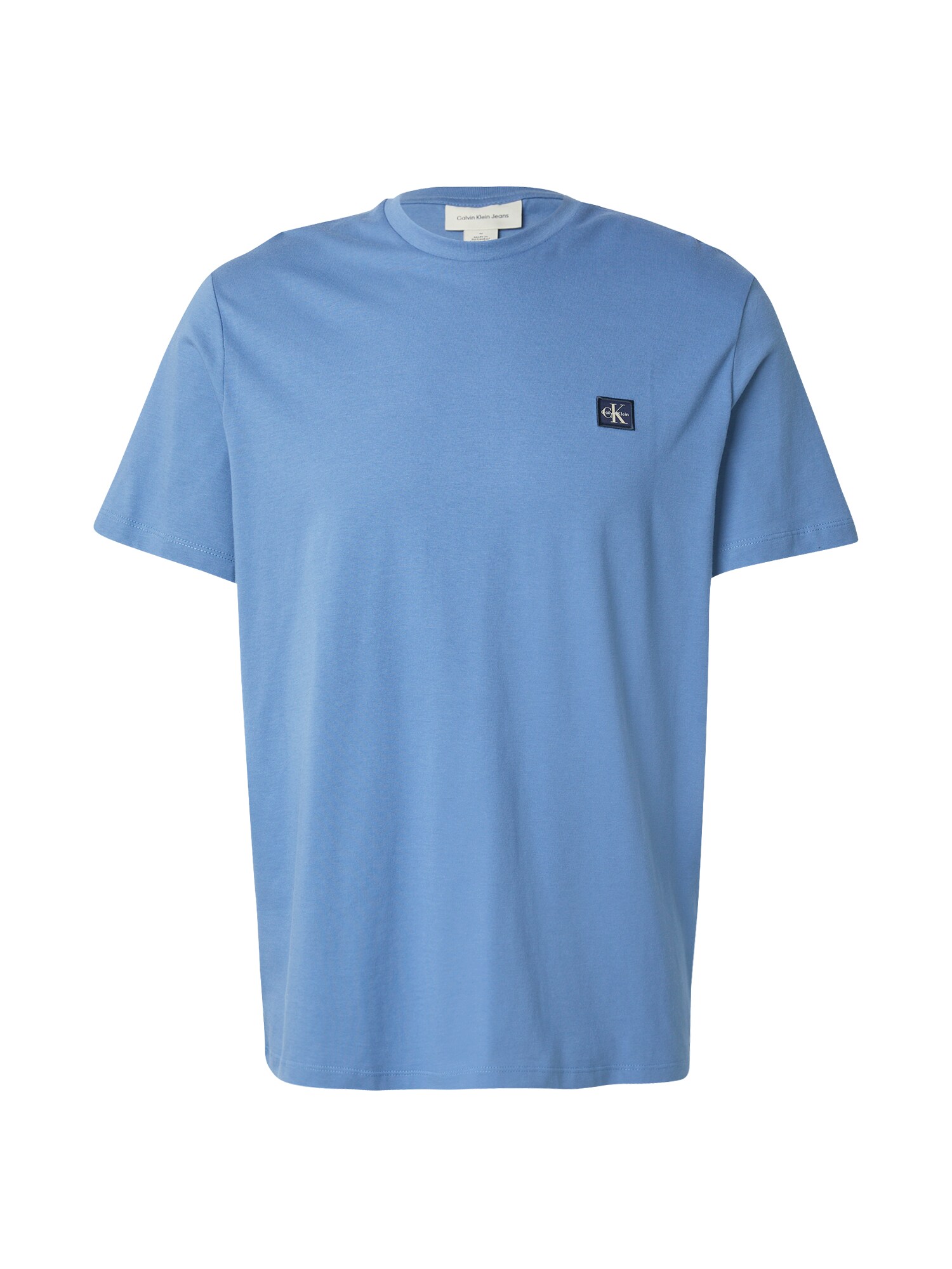 Thumbnail - Calvin Klein Jeans T-Shirt