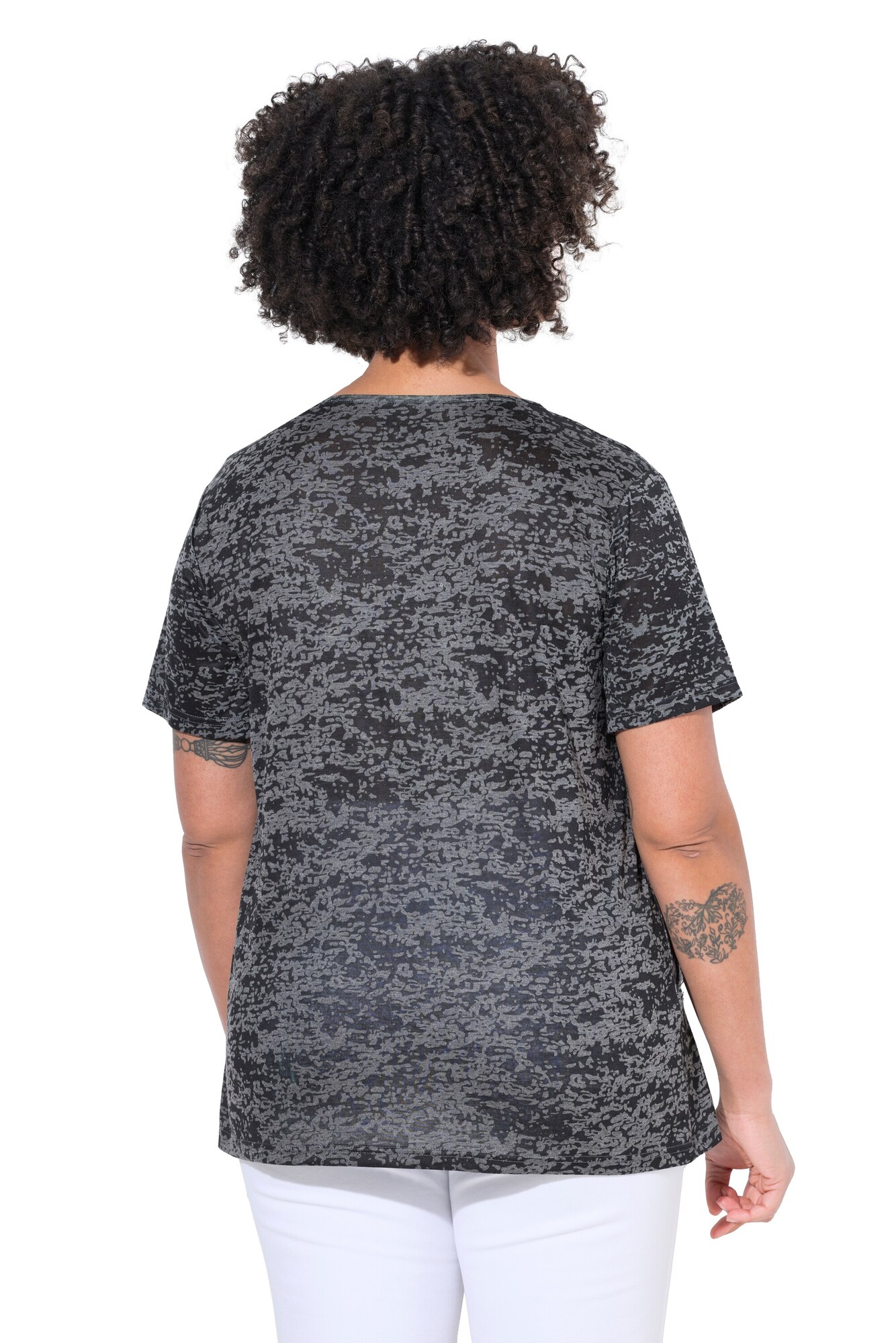 Thumbnail - Angel of Style T-Shirt