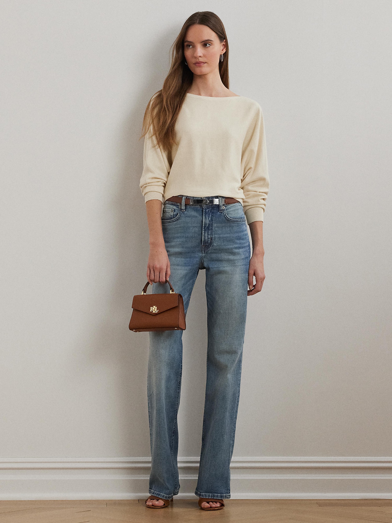 Thumbnail - Pullover