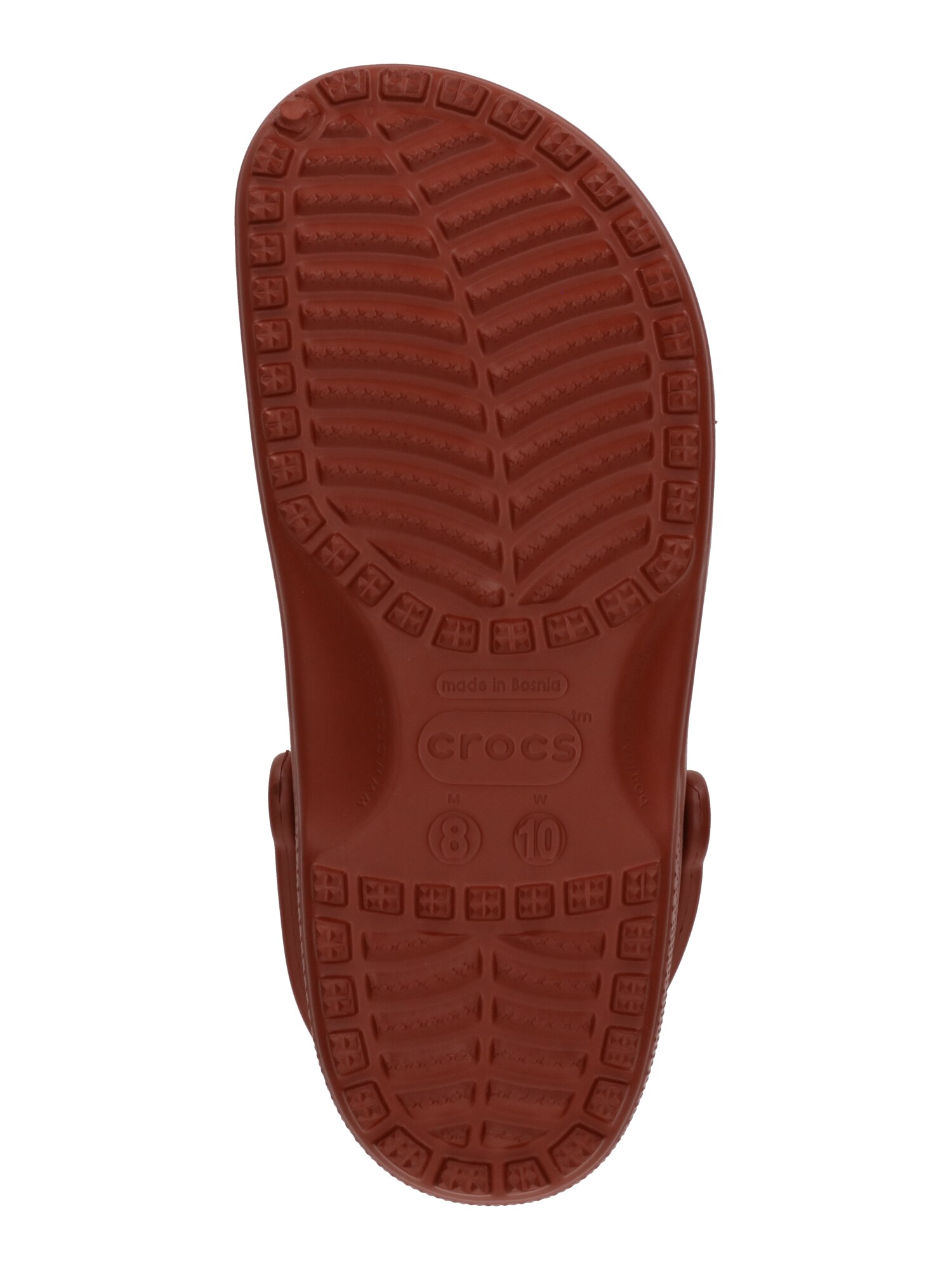 Thumbnail - Clogs