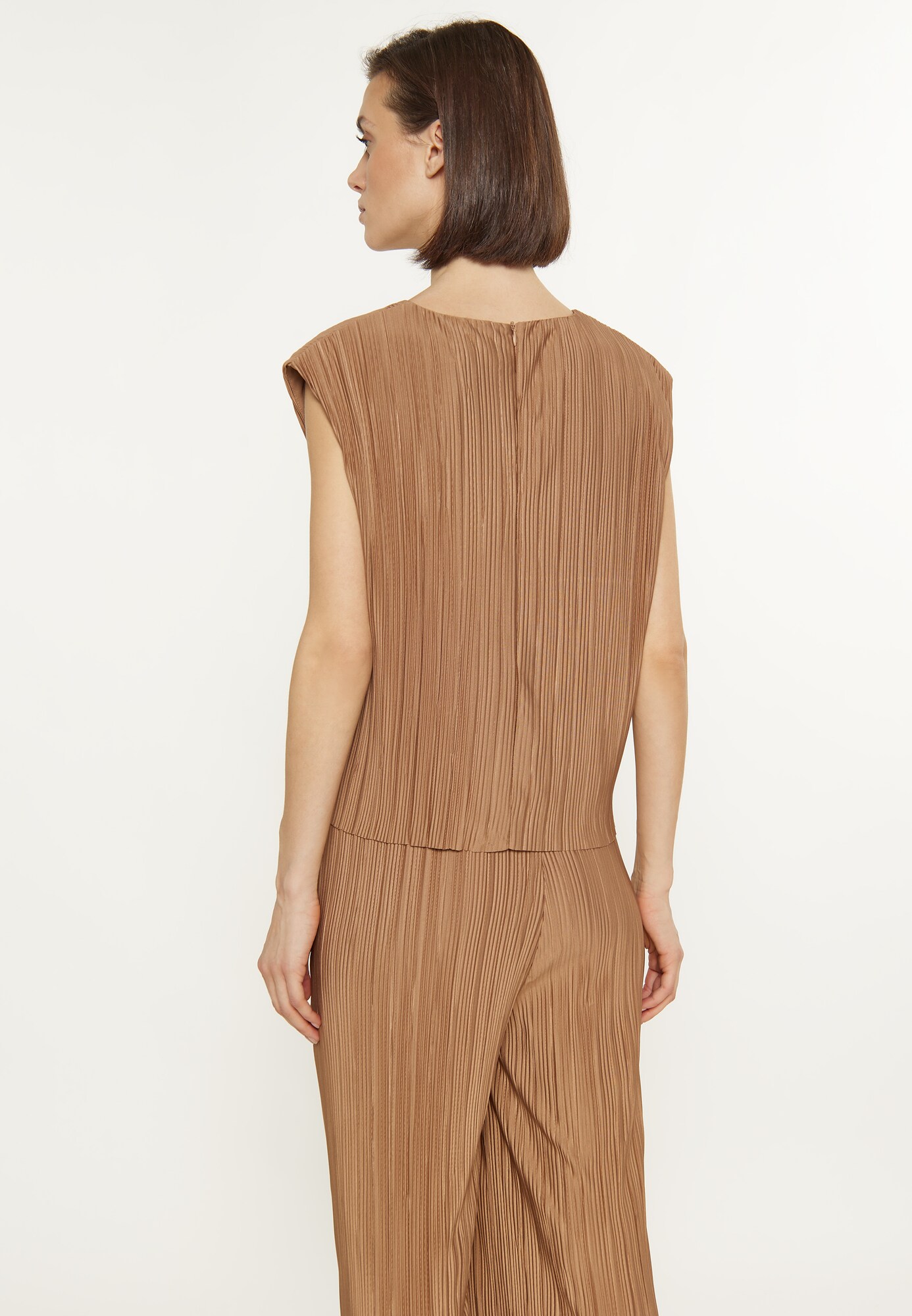 Thumbnail - usha WHITE LABEL Bluse Everyday Fashion