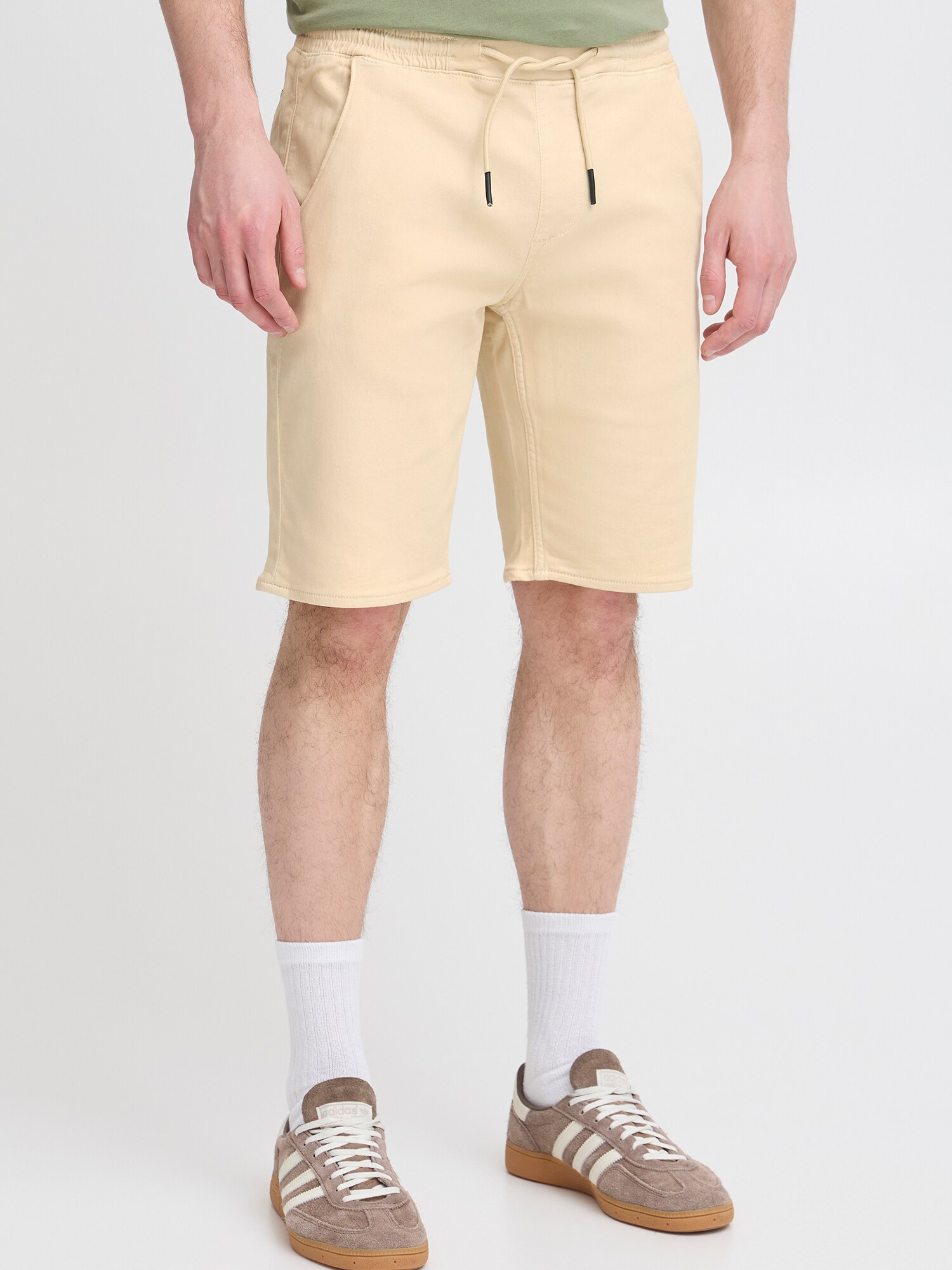 BLEND Farmer  homok termék 2. képe