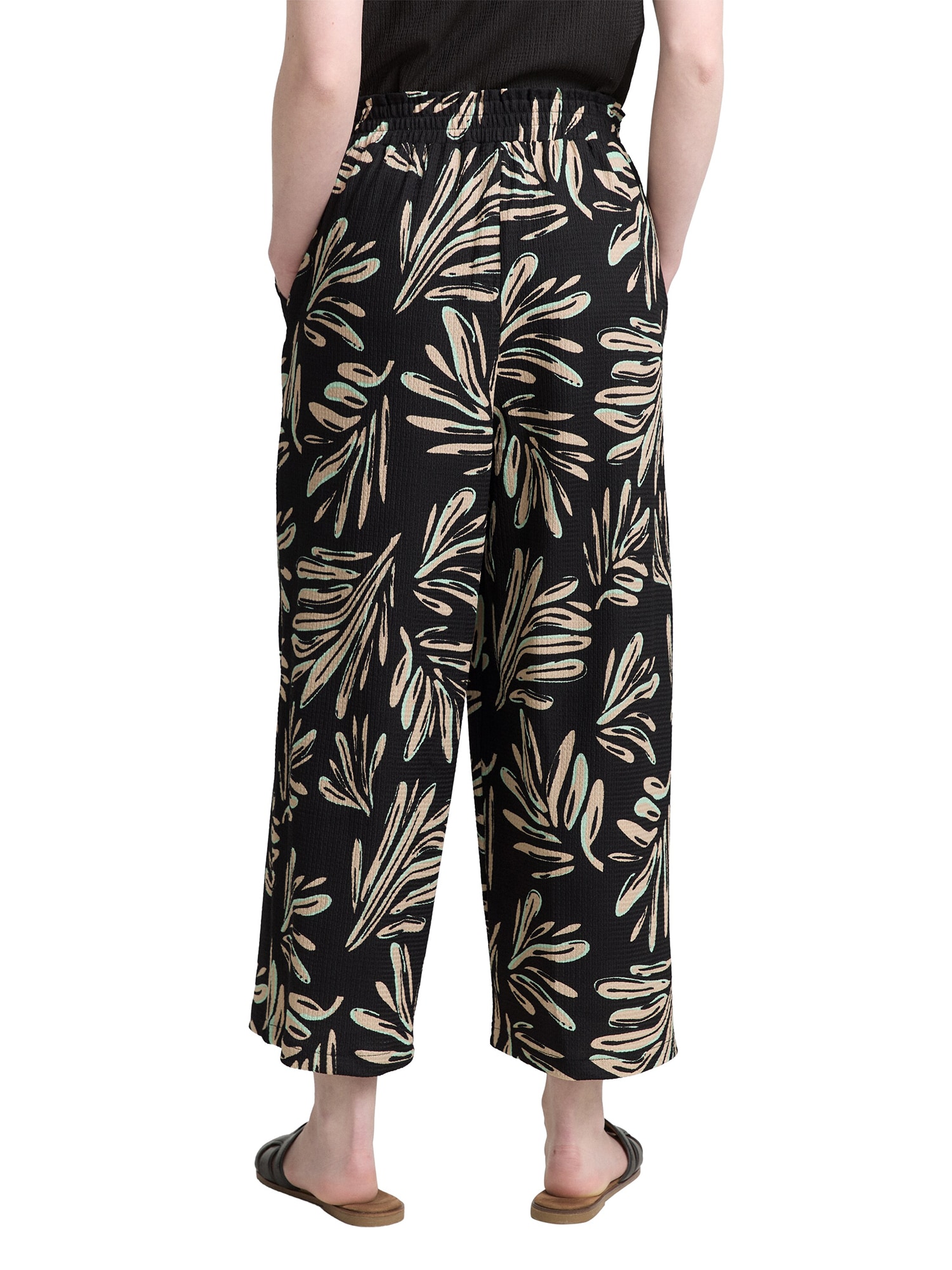 Thumbnail - TOM TAILOR DENIM Hose