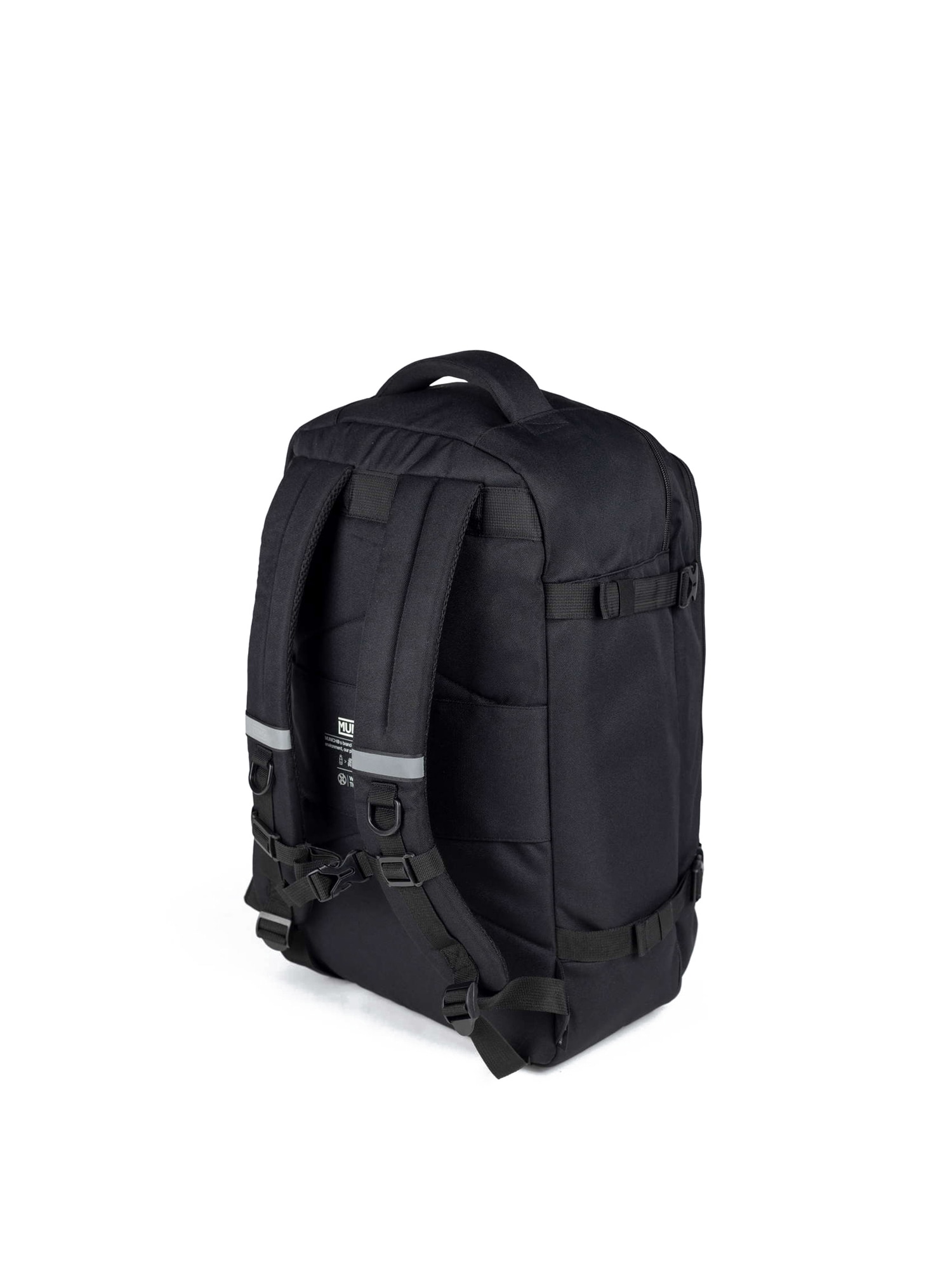 Thumbnail - MUNICH Reisetasche GATE X39