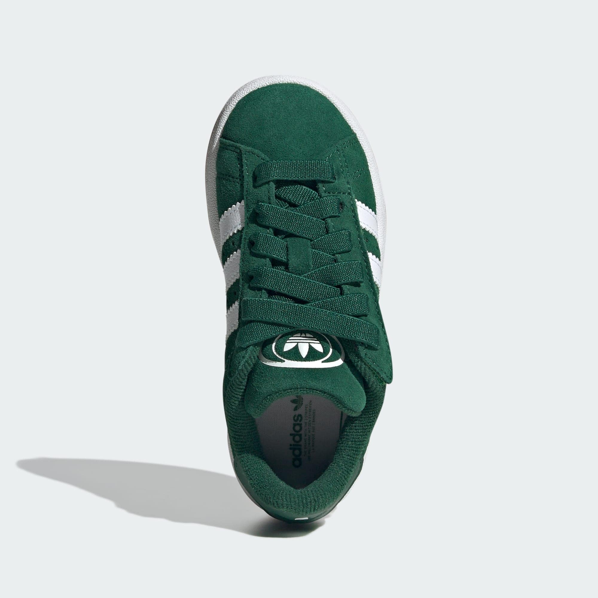 Thumbnail - Sneaker 'Campus 00s'
