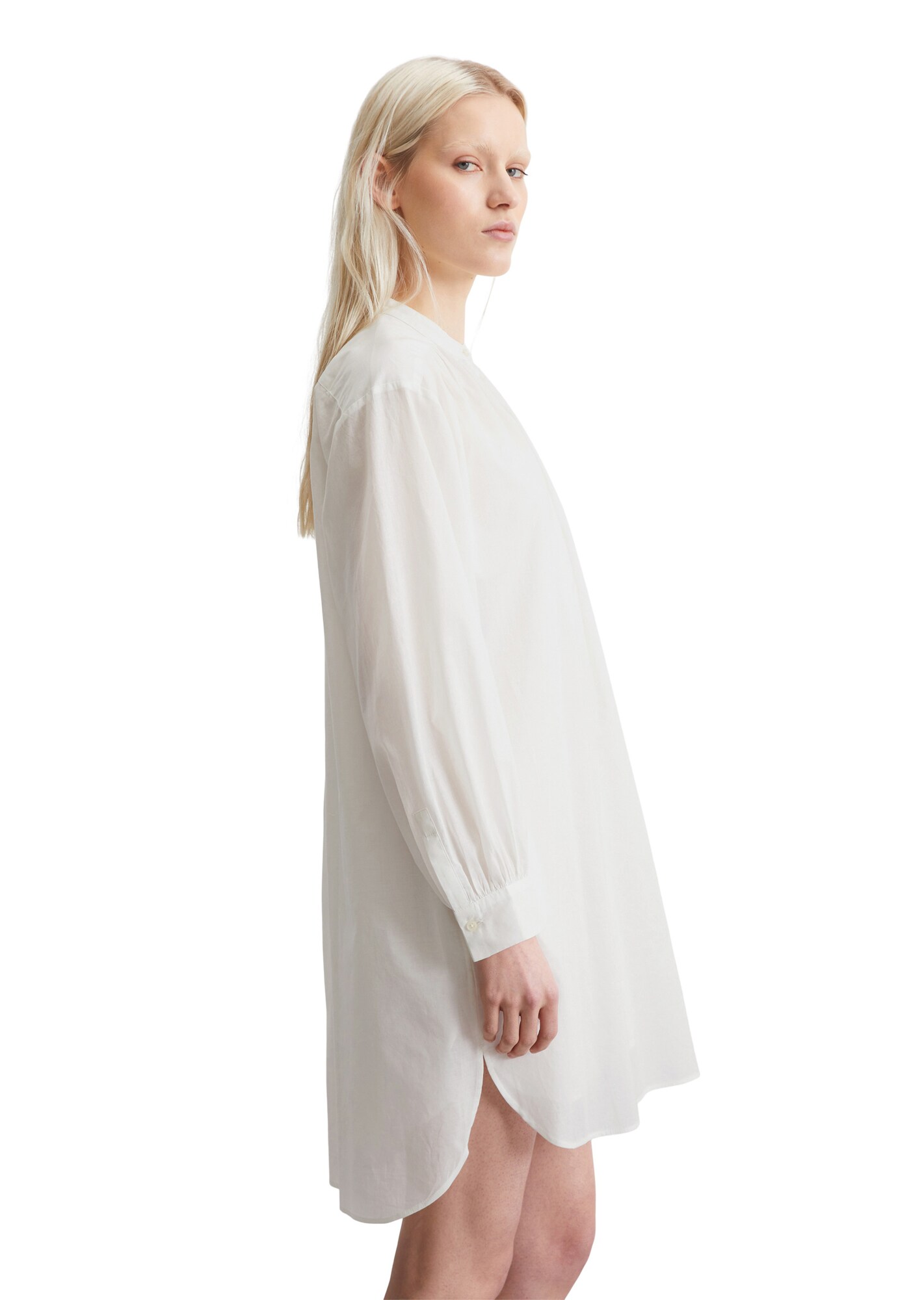 Thumbnail - Blusenkleid